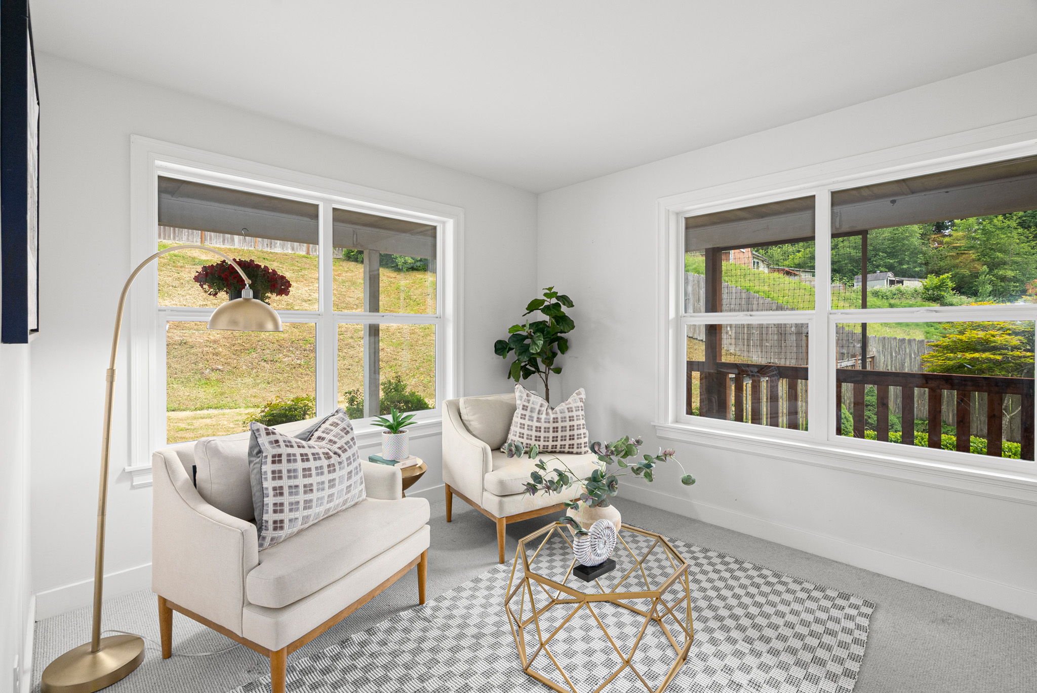 38-web-or-mls-DSC08746.jpg