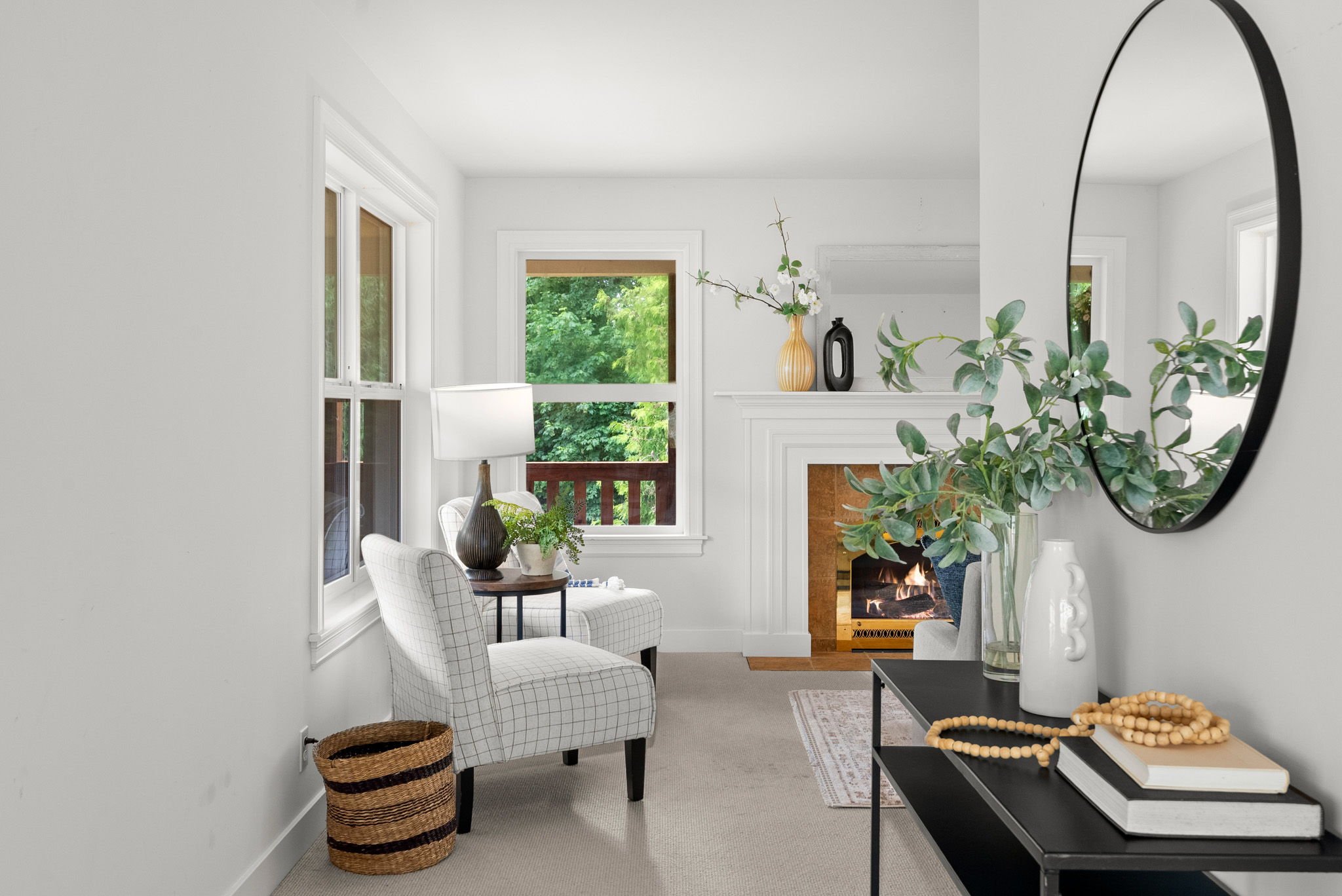 40-web-or-mls-DSC08759.jpg