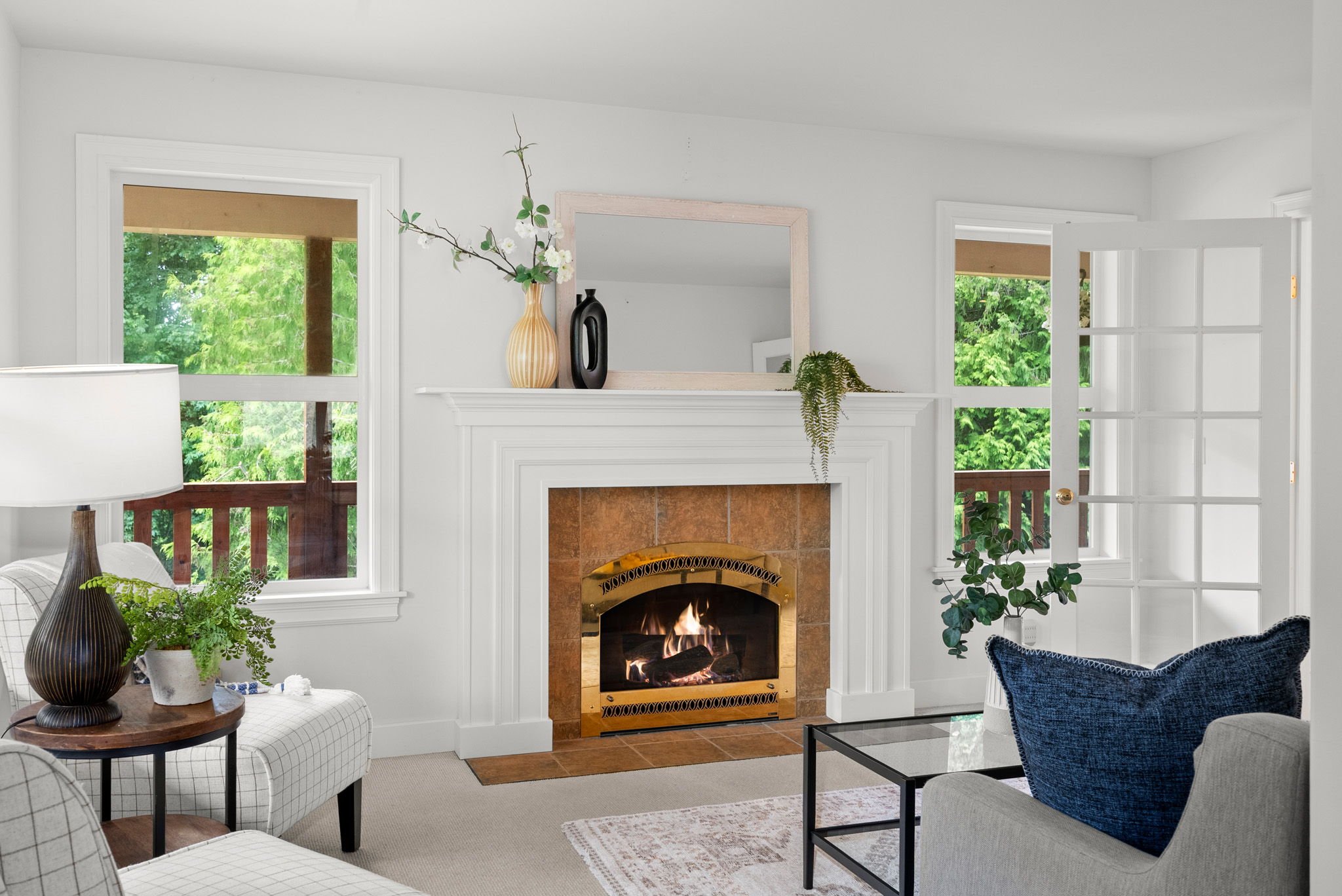 41-web-or-mls-DSC08765.jpg