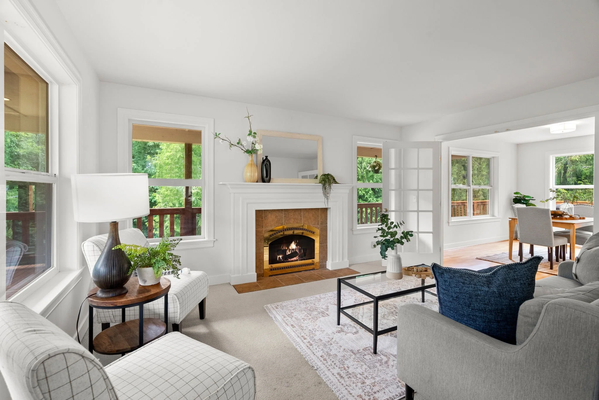 42-web-or-mls-DSC08771.jpg