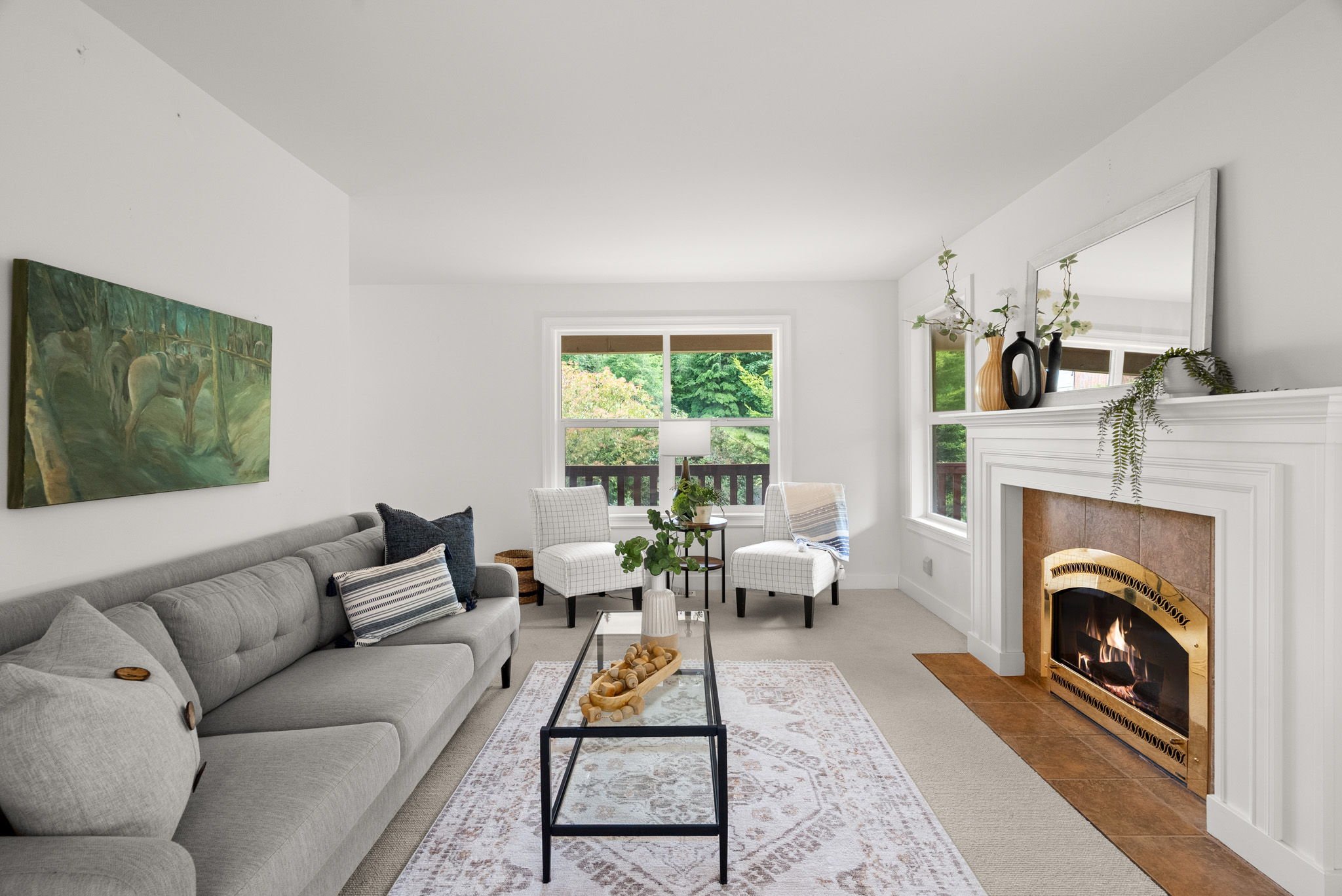 43-web-or-mls-DSC08778.jpg