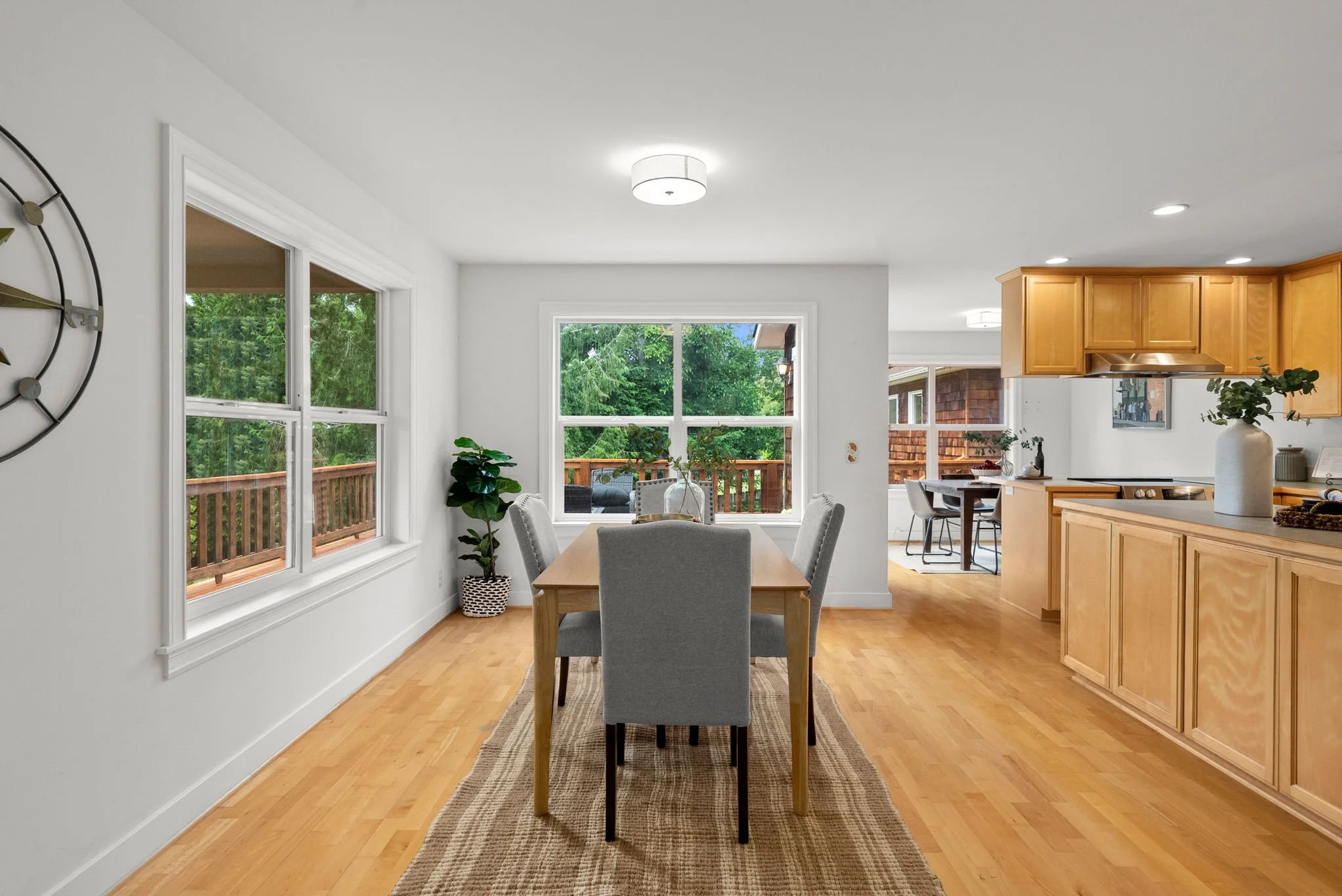 44-web-or-mls-DSC08784.jpg