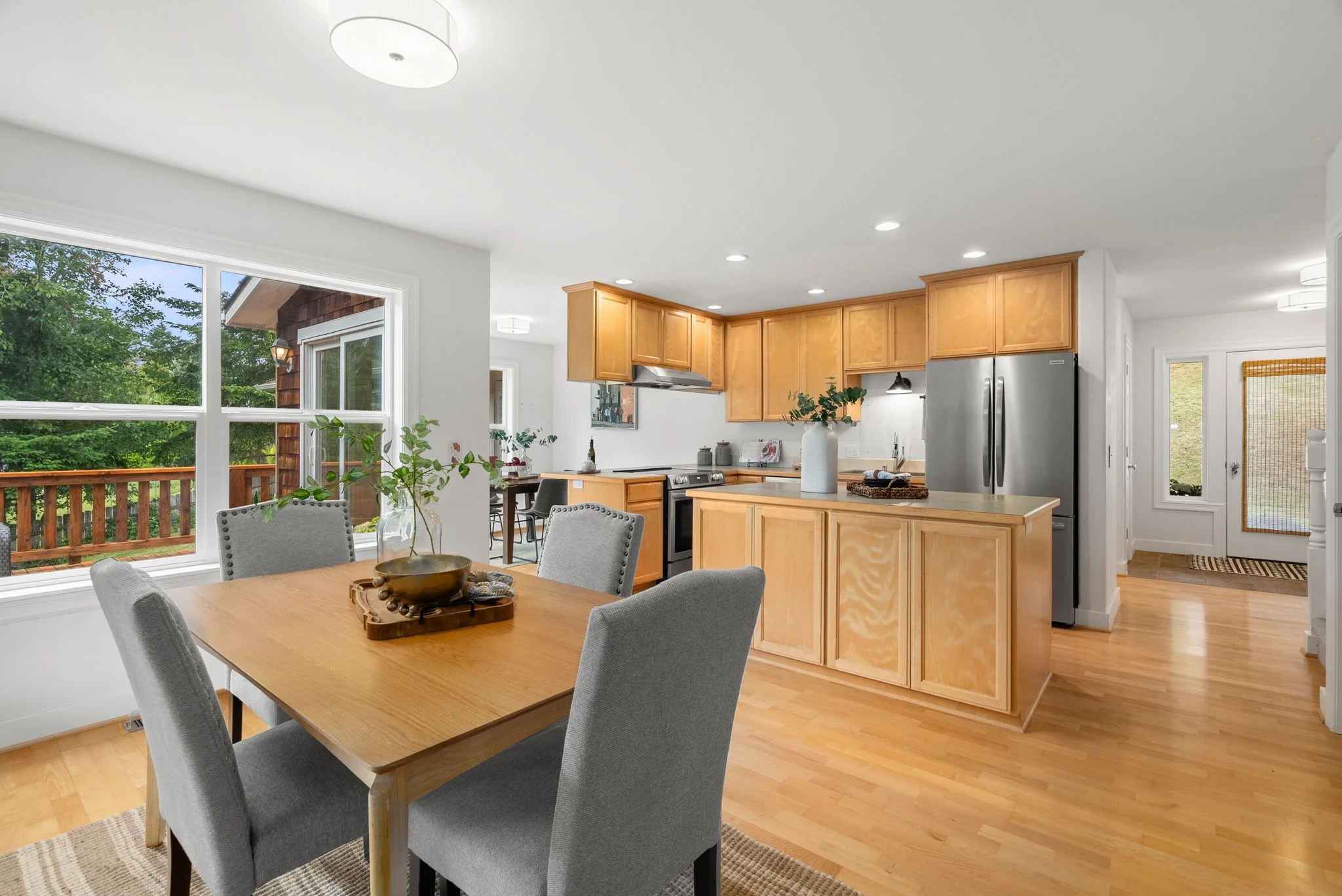 45-web-or-mls-DSC08790.jpg