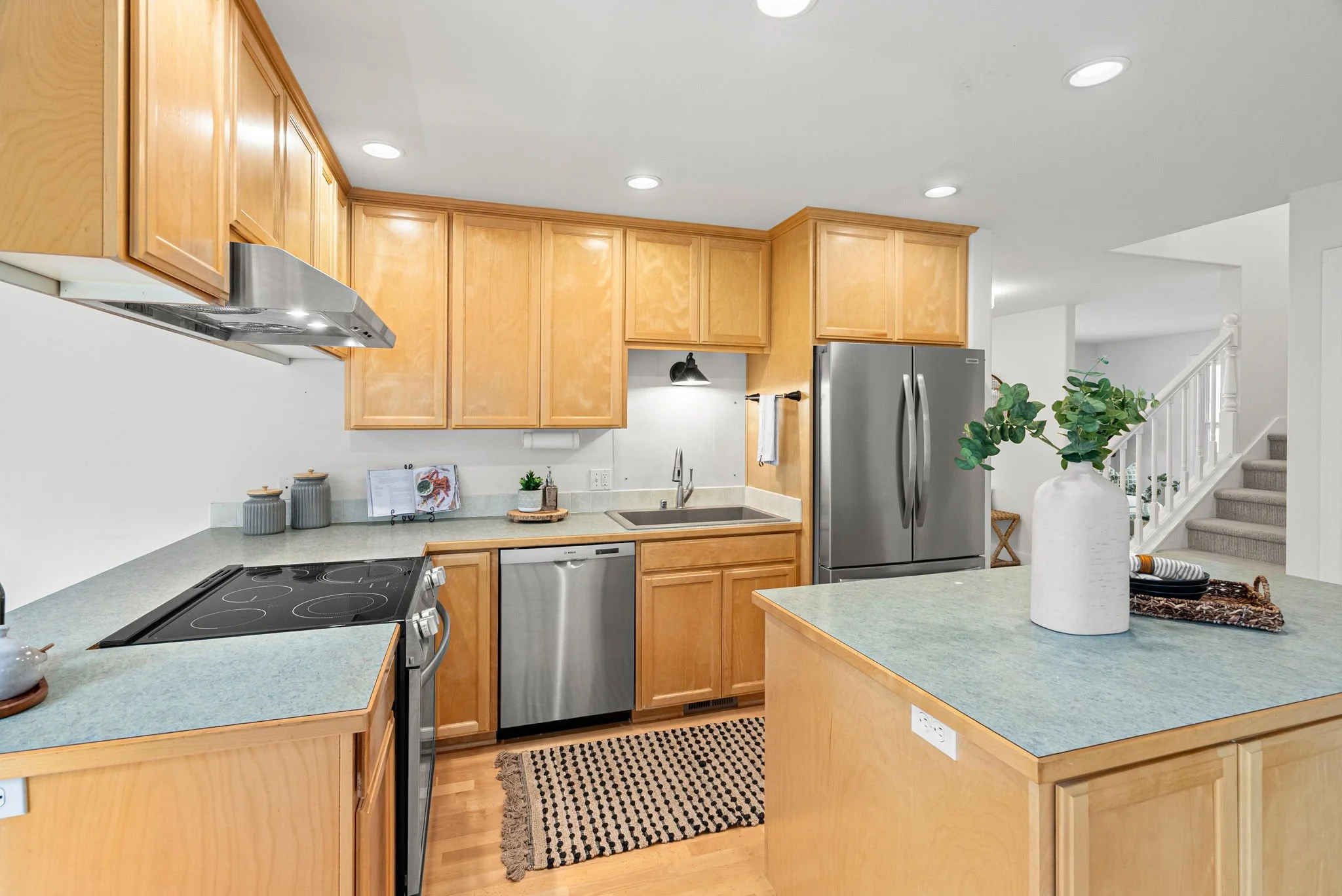 47-web-or-mls-DSC08804.jpg