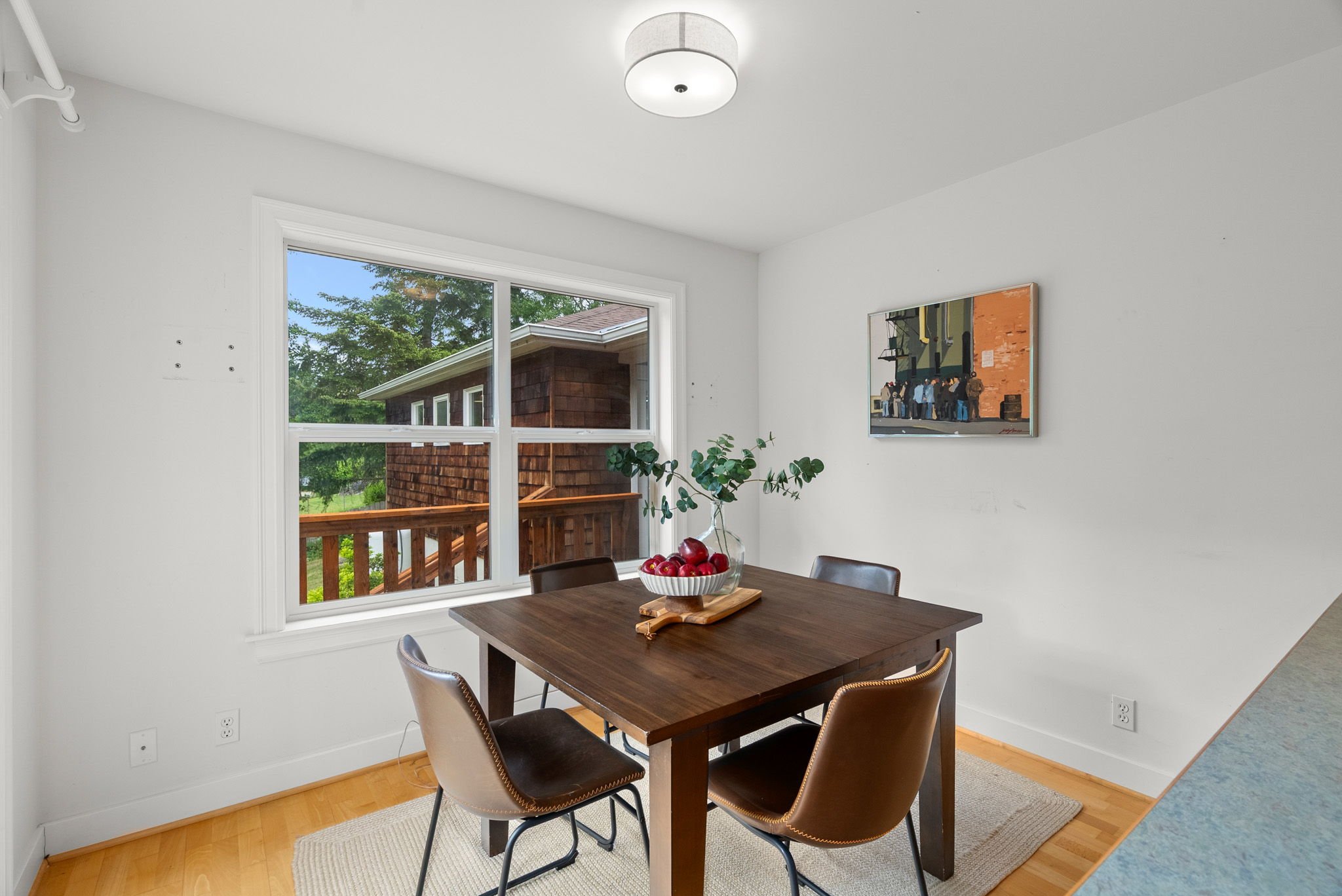 50-web-or-mls-DSC08826.jpg