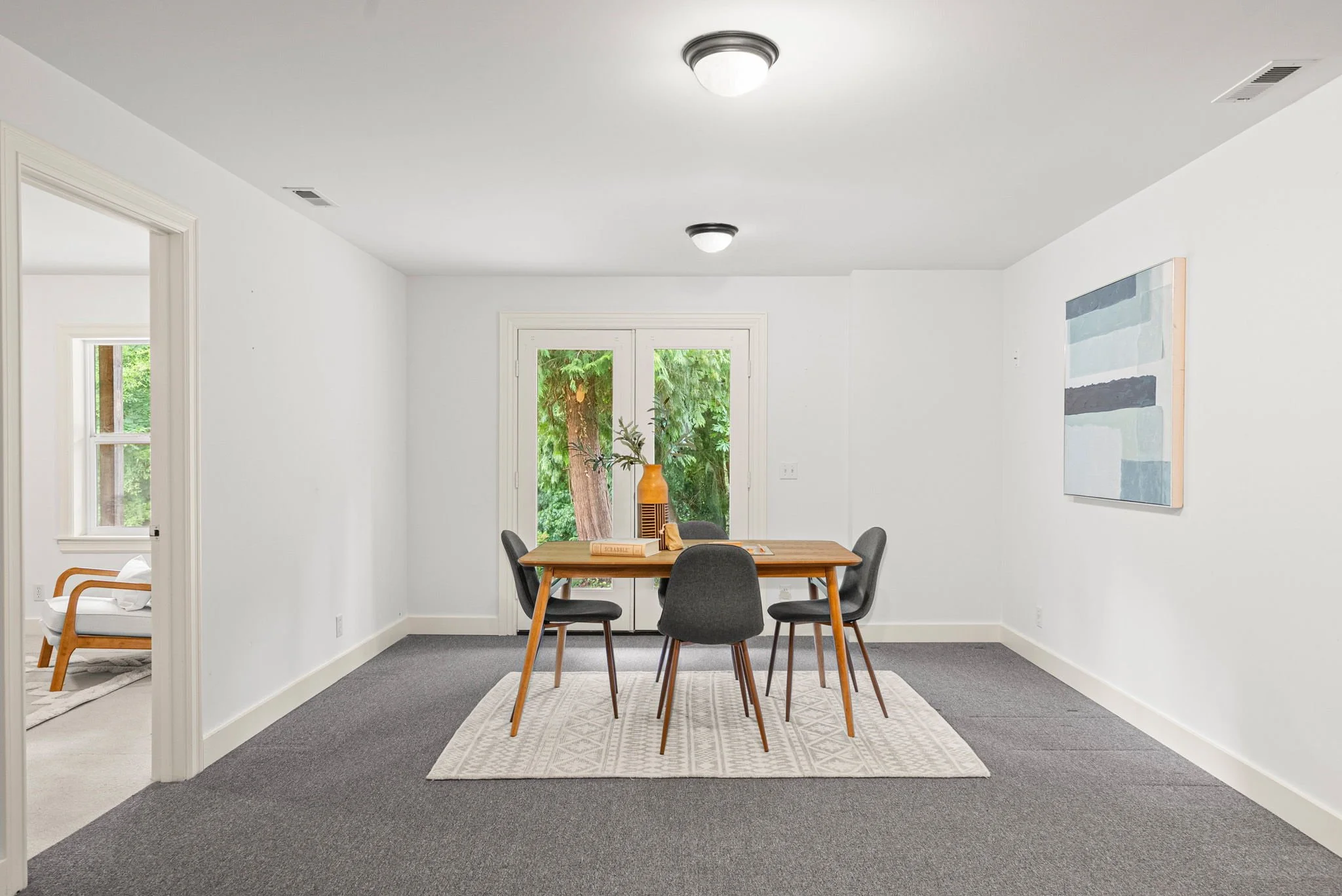 57-web-or-mls-DSC08872.jpg