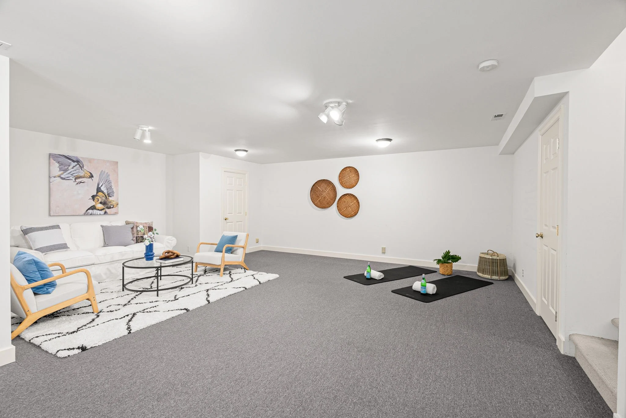 58-web-or-mls-DSC08878.jpg