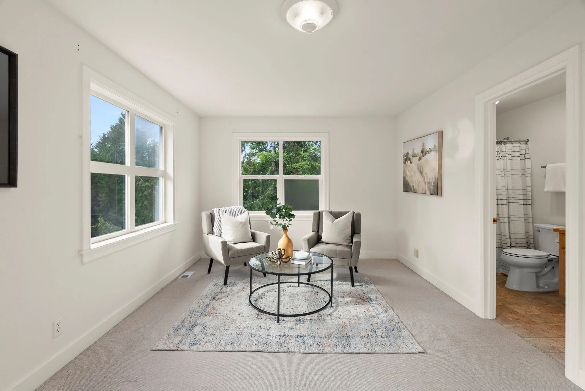 62-web-or-mls-DSC08903.jpg