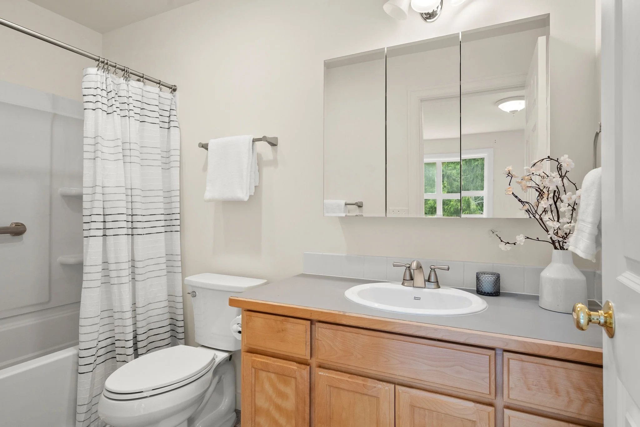 65-web-or-mls-DSC08922.jpg