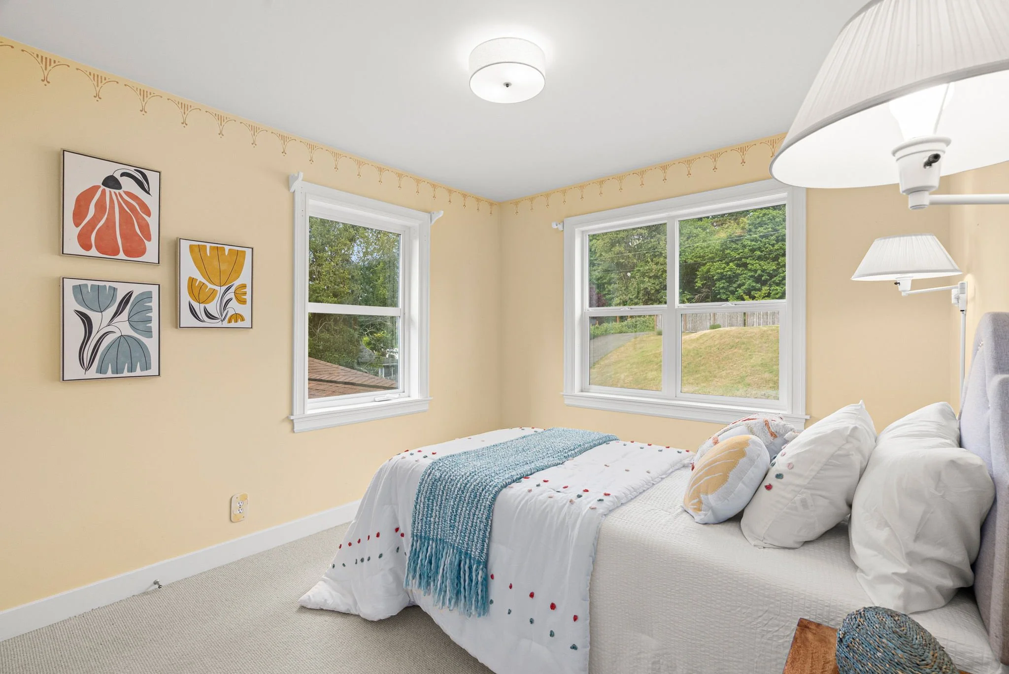 66-web-or-mls-DSC08928.jpg