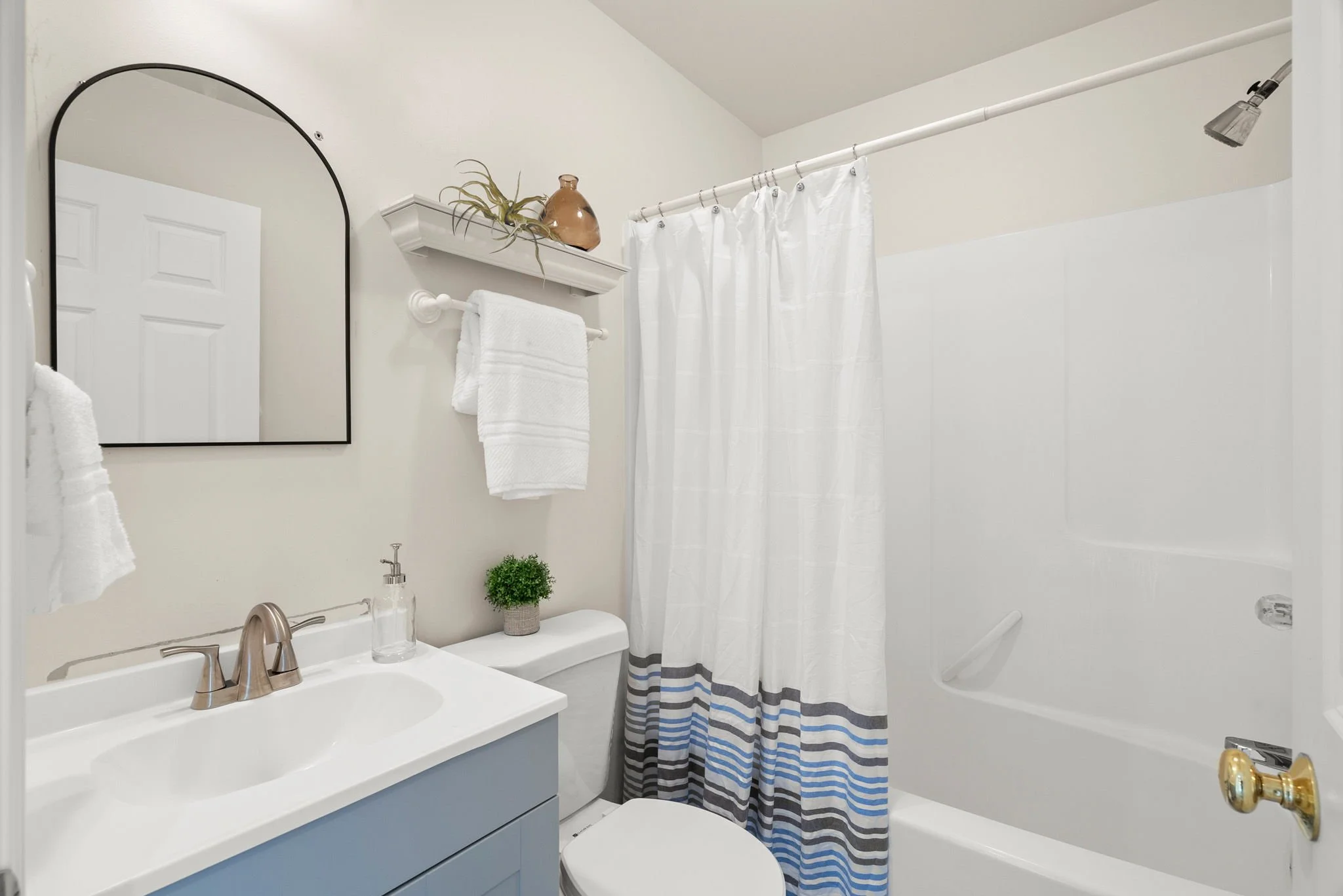 68-web-or-mls-DSC08940.jpg