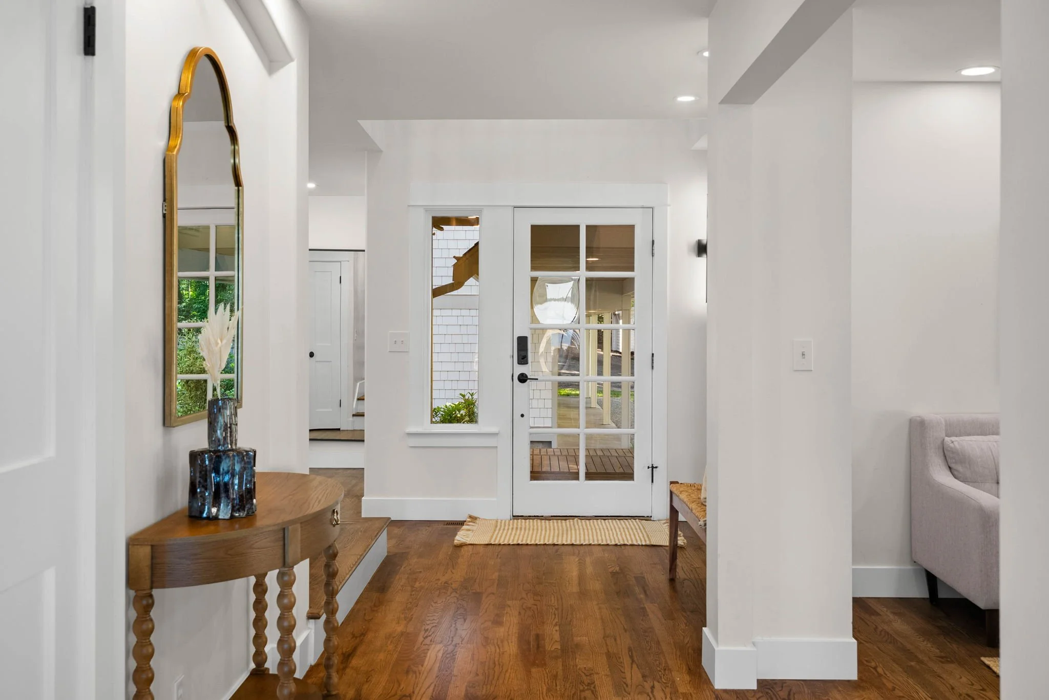 15-web-or-mls-DSC00482.jpg
