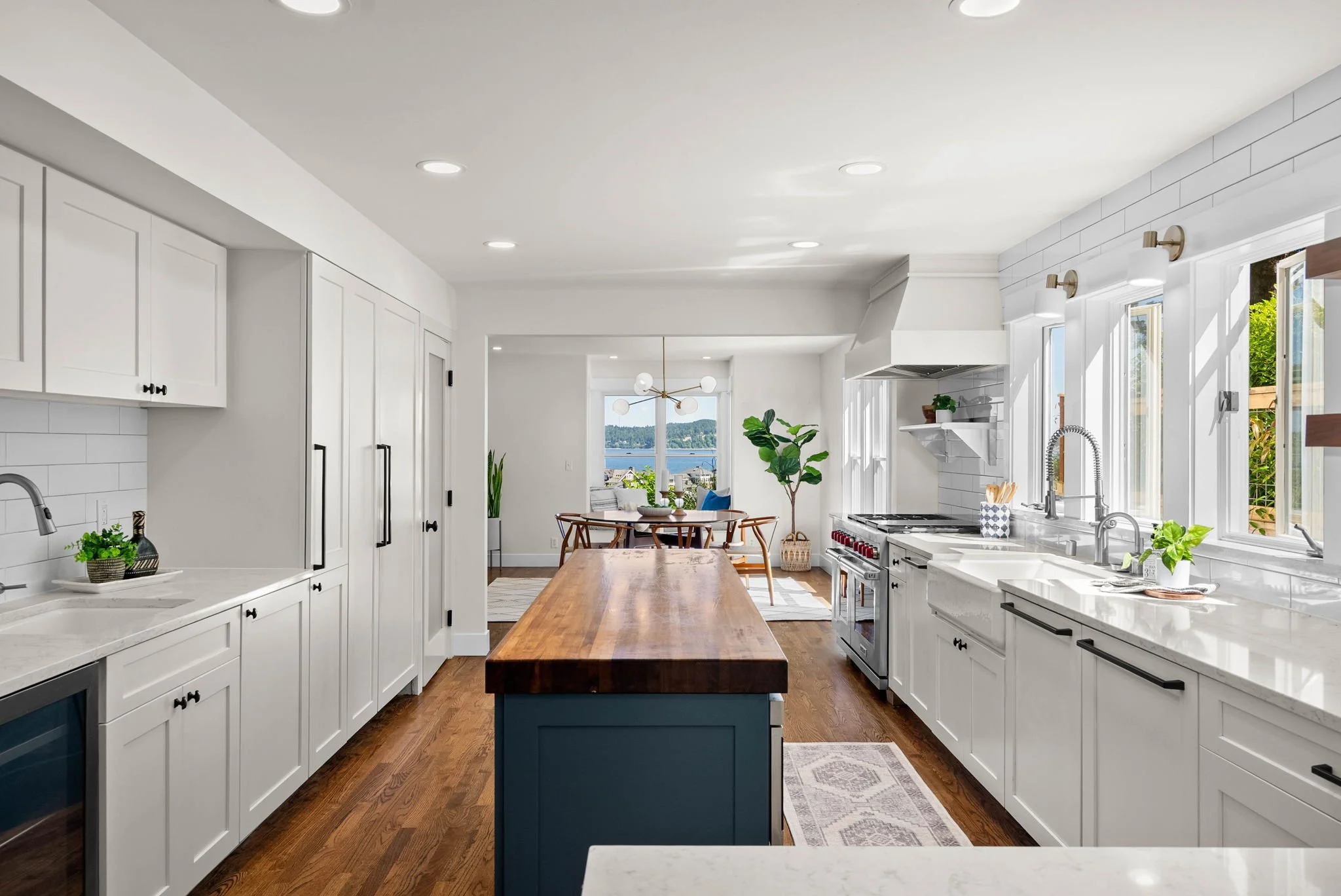 27-web-or-mls-DSC00439.jpg