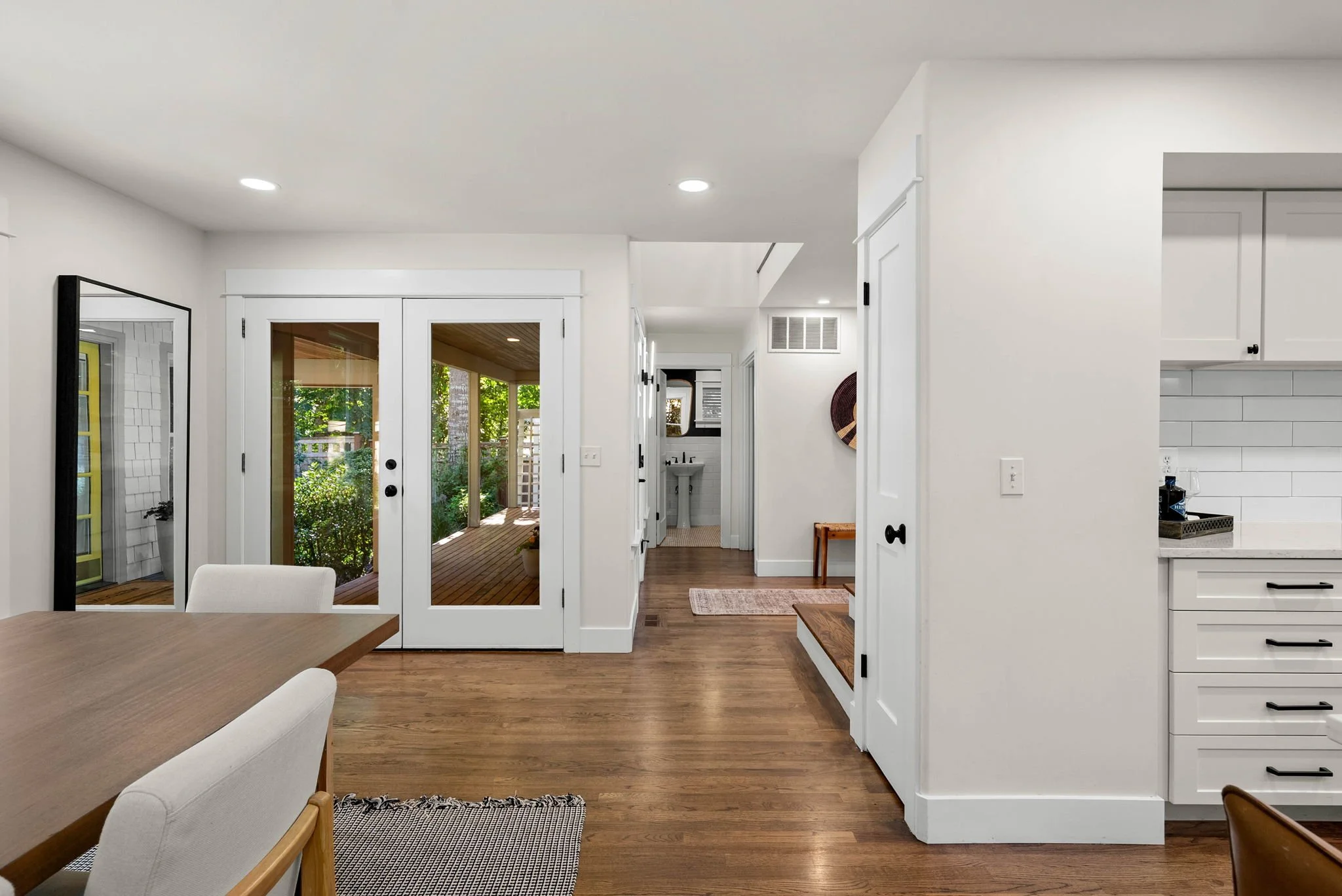 40-web-or-mls-DSC00608.jpg