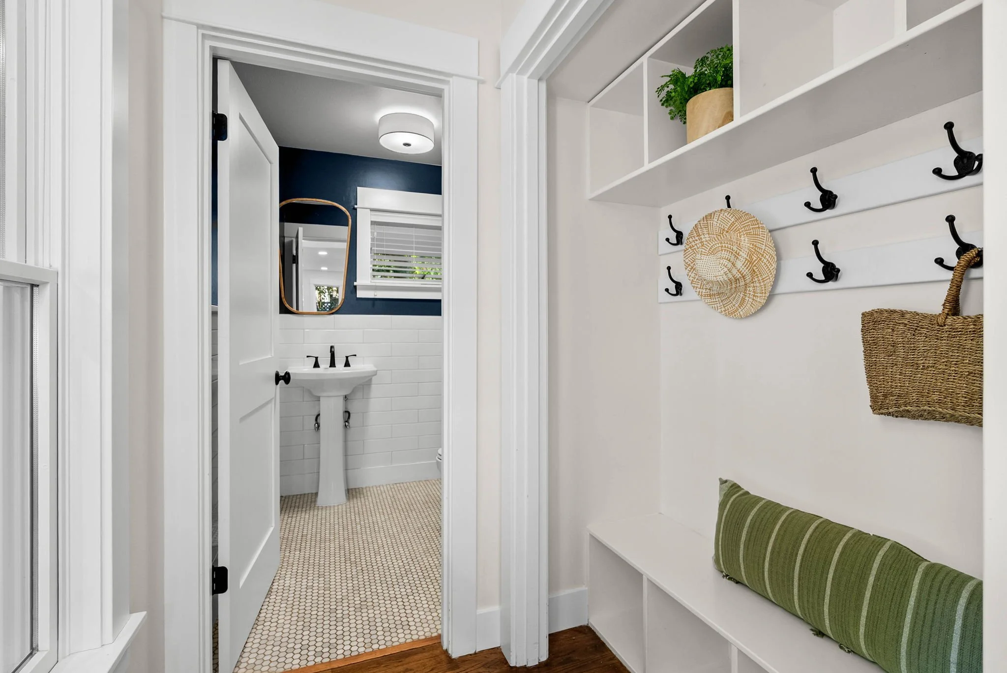 41-web-or-mls-DSC00620.jpg