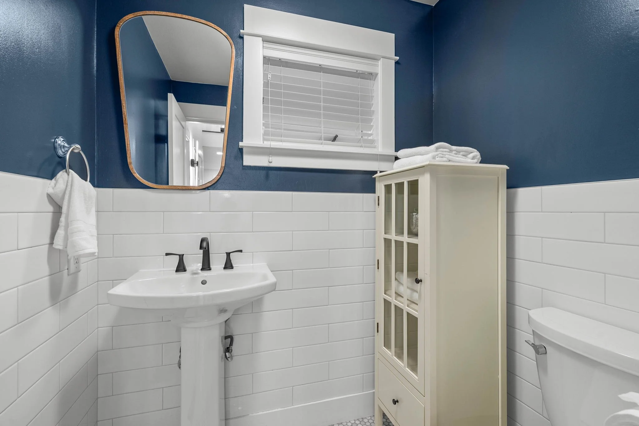 42-web-or-mls-DSC00627.jpg