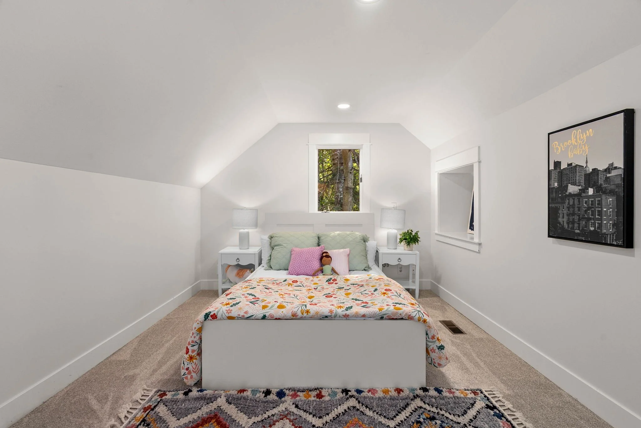 61-web-or-mls-DSC00810.jpg