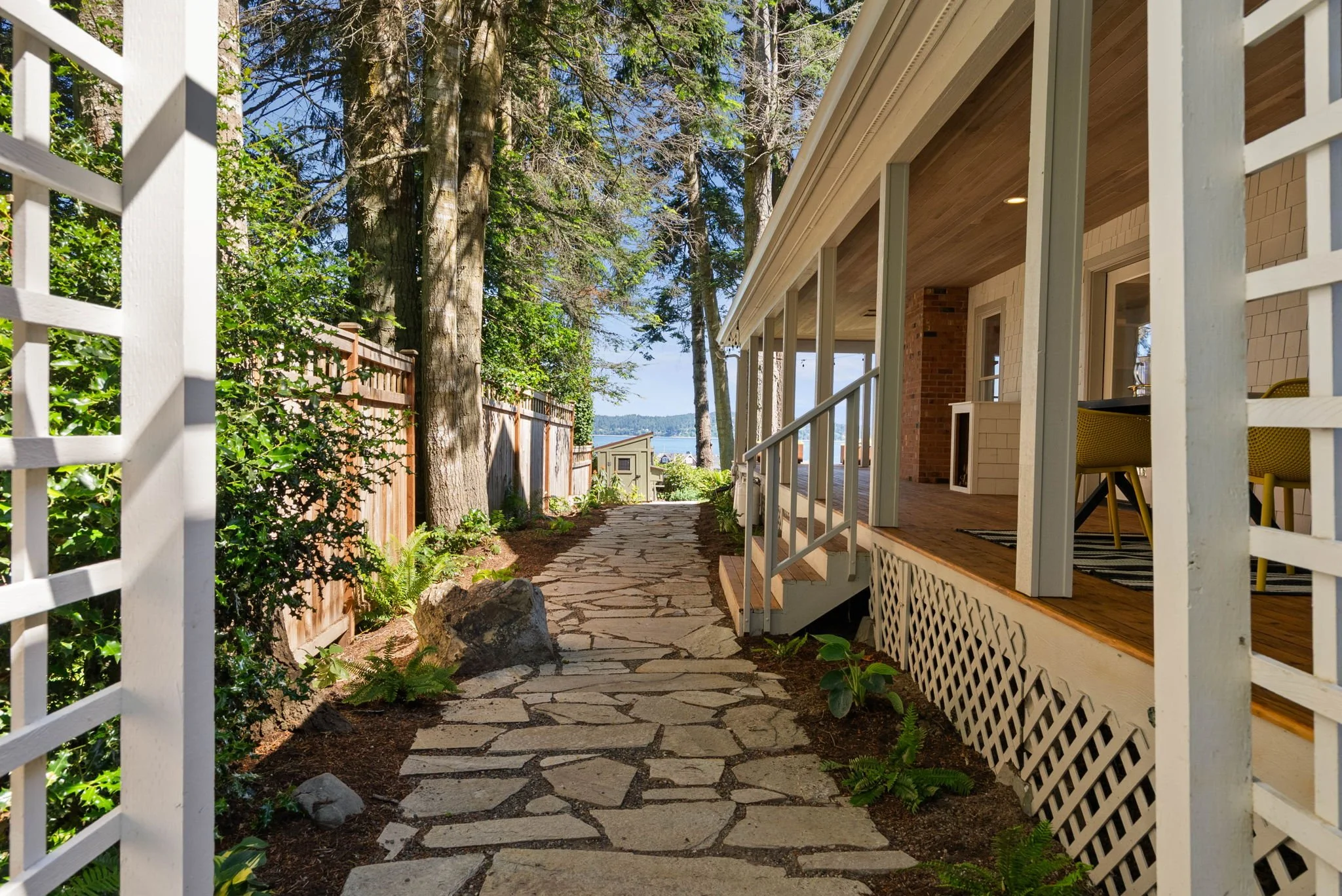 72-web-or-mls-DSC00370.jpg
