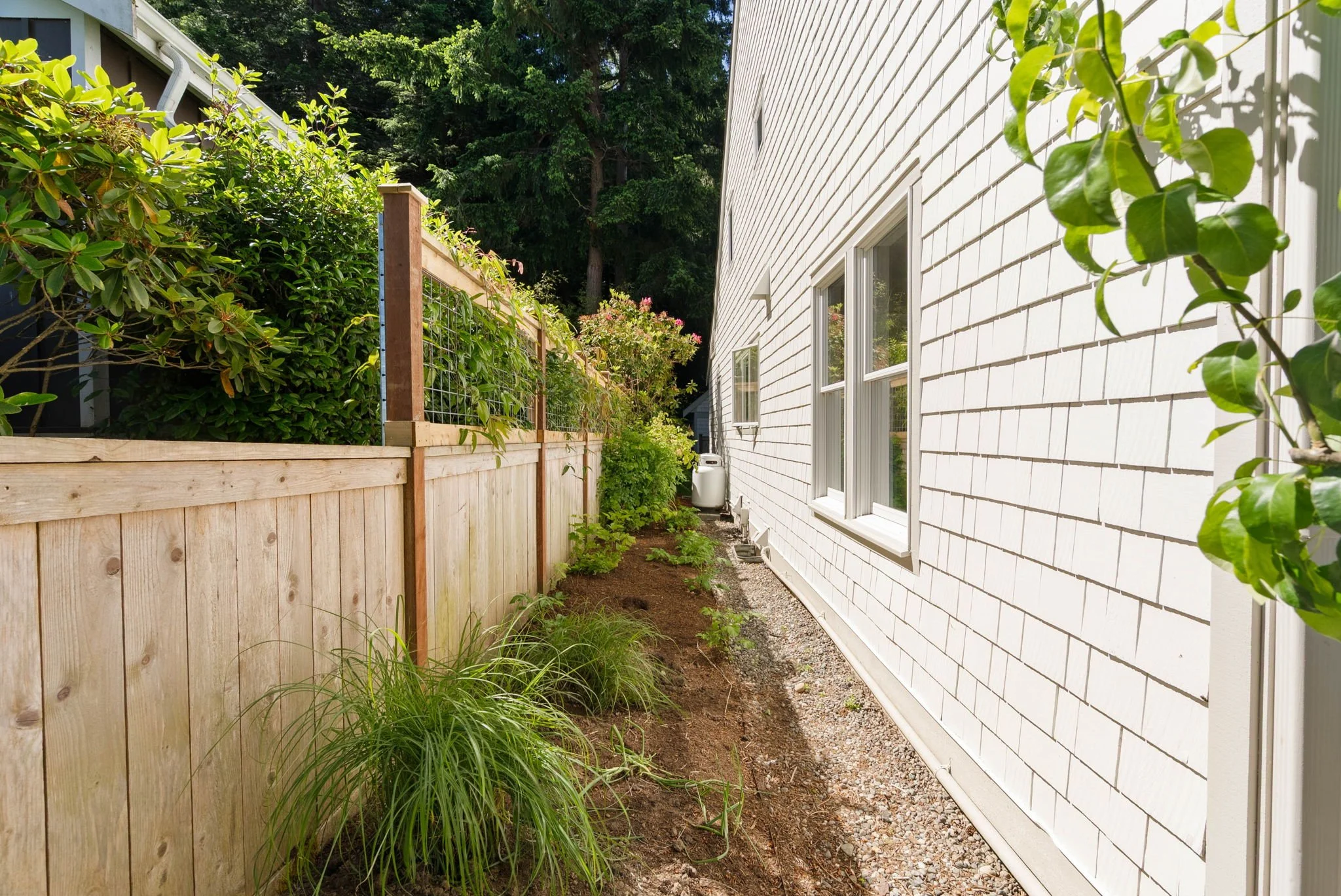 78-web-or-mls-DSC00406.jpg