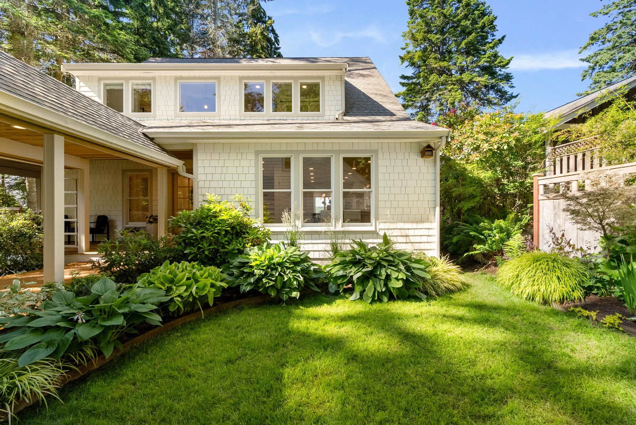 82-web-or-mls-DSC00553.jpg