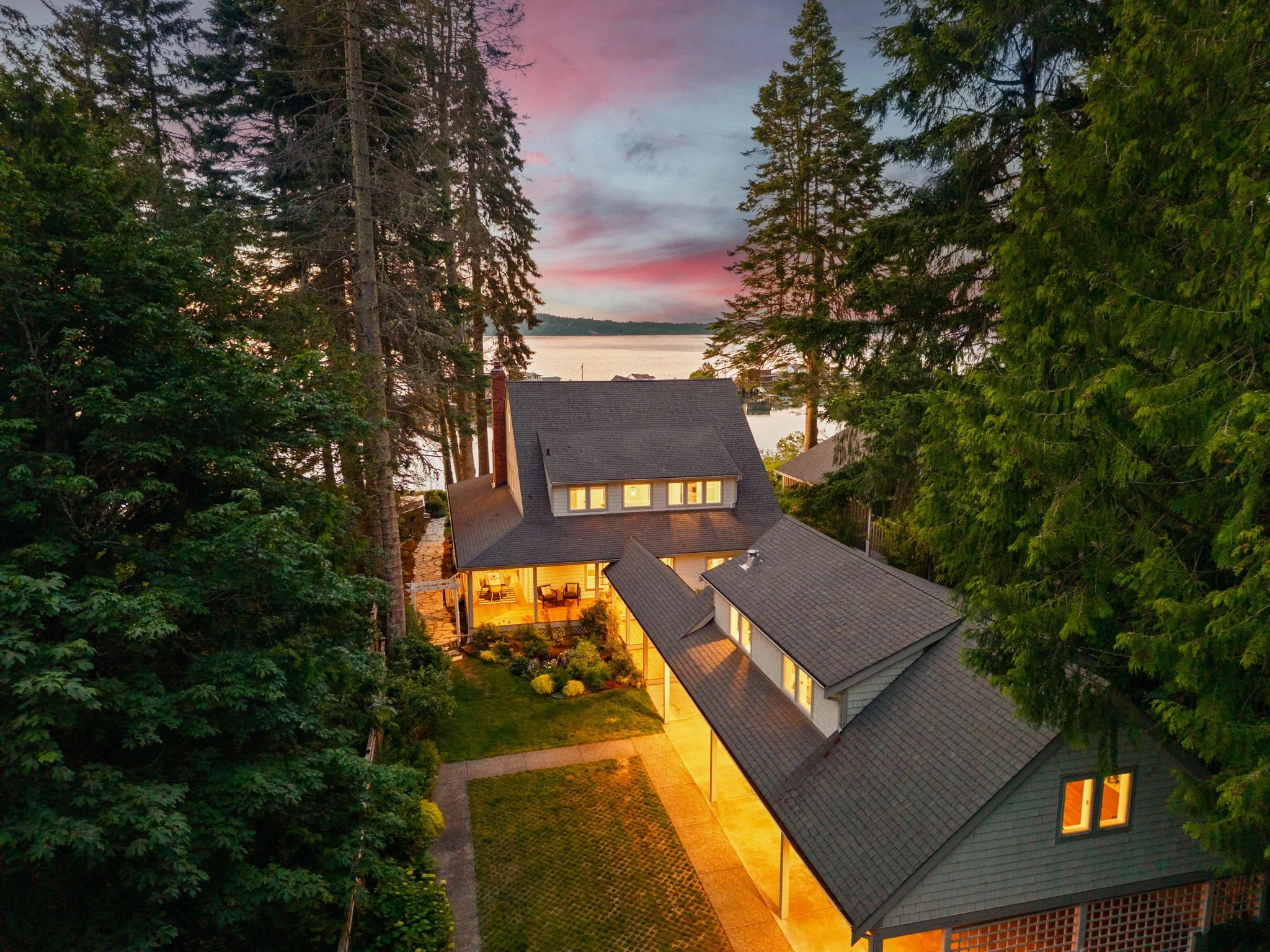 122-web-or-mls-DJI_20260612212927_0362_D-Edit.jpg