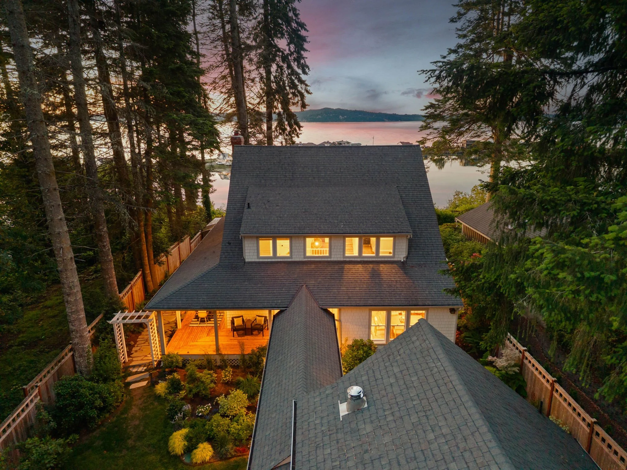 123-web-or-mls-DJI_20260612213004_0367_D-Edit.jpg