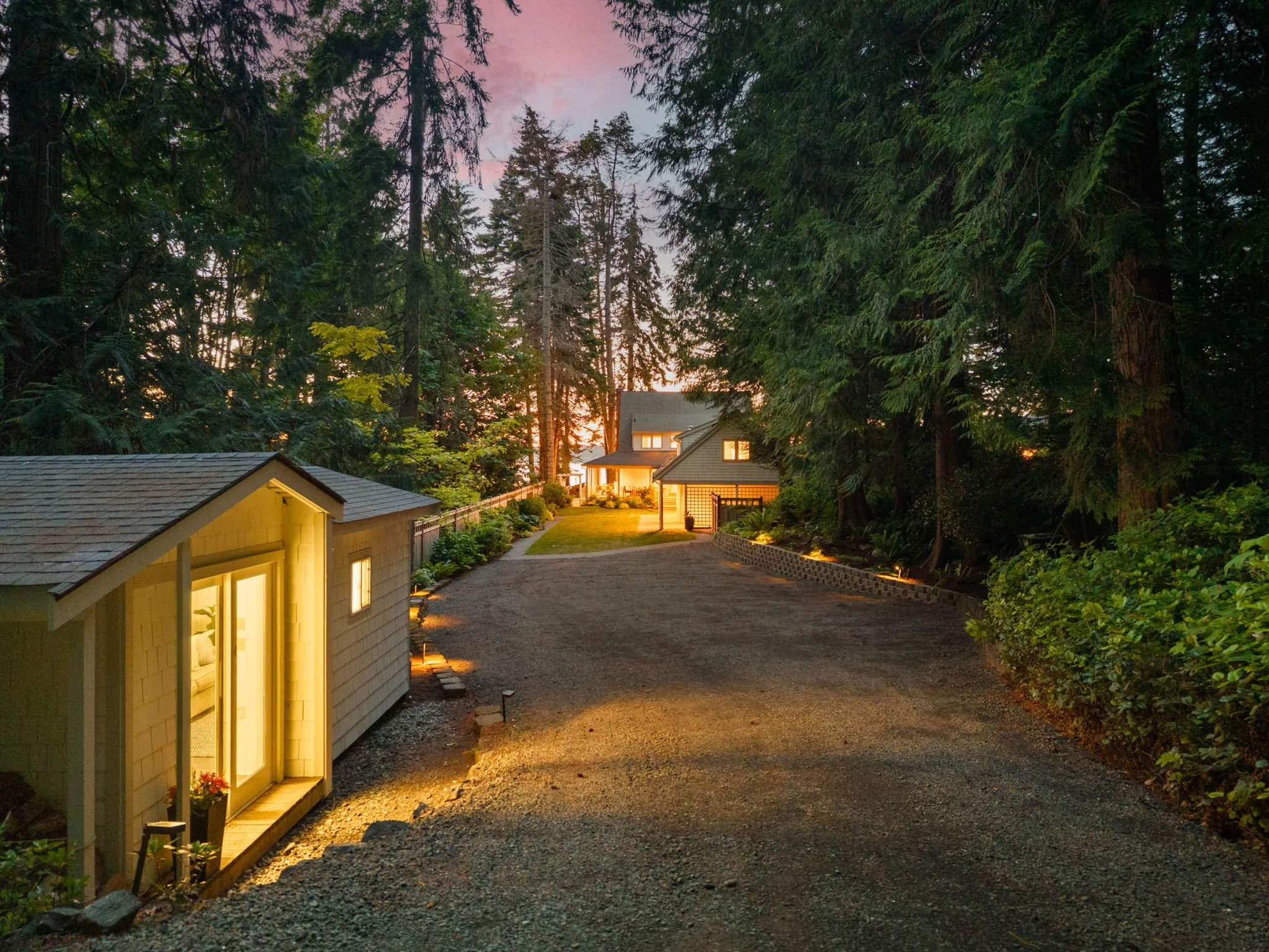124-web-or-mls-DJI_20260612213945_0431_D-Edit.jpg