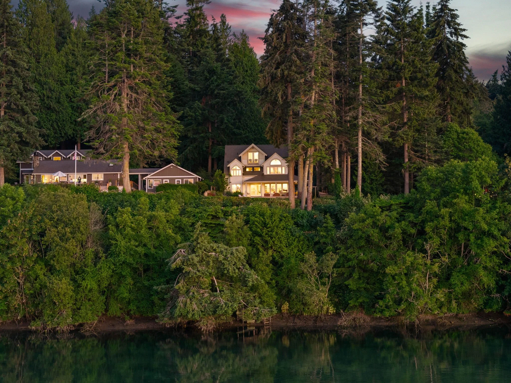 128-web-or-mls-DJI_20260612213203_0376_D-Edit.jpg