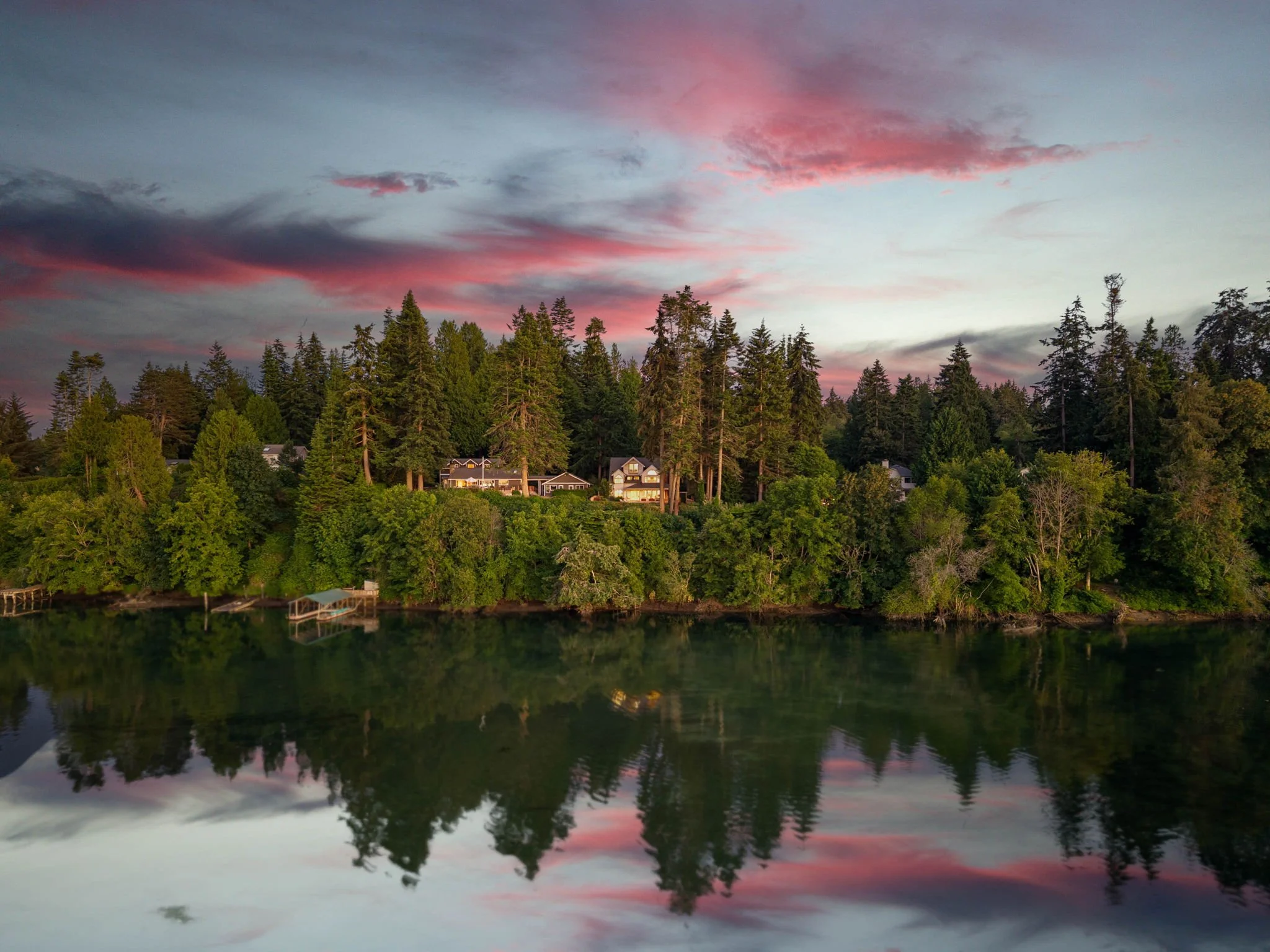 129-web-or-mls-DJI_20260612213216_0382_D-Edit.jpg