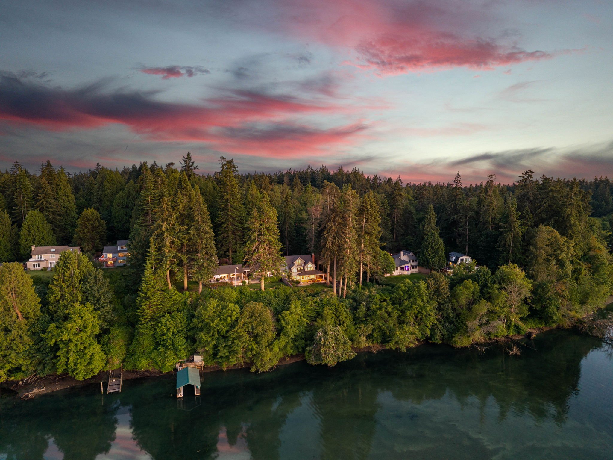 130-web-or-mls-DJI_20260612213336_0396_D-Edit.jpg