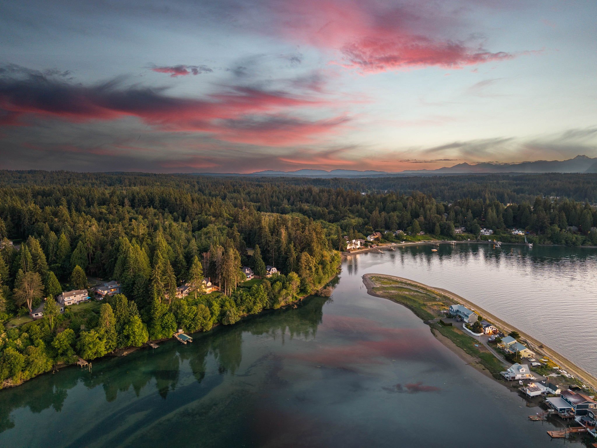 131-web-or-mls-DJI_20260612213404_0401_D-Edit.jpg