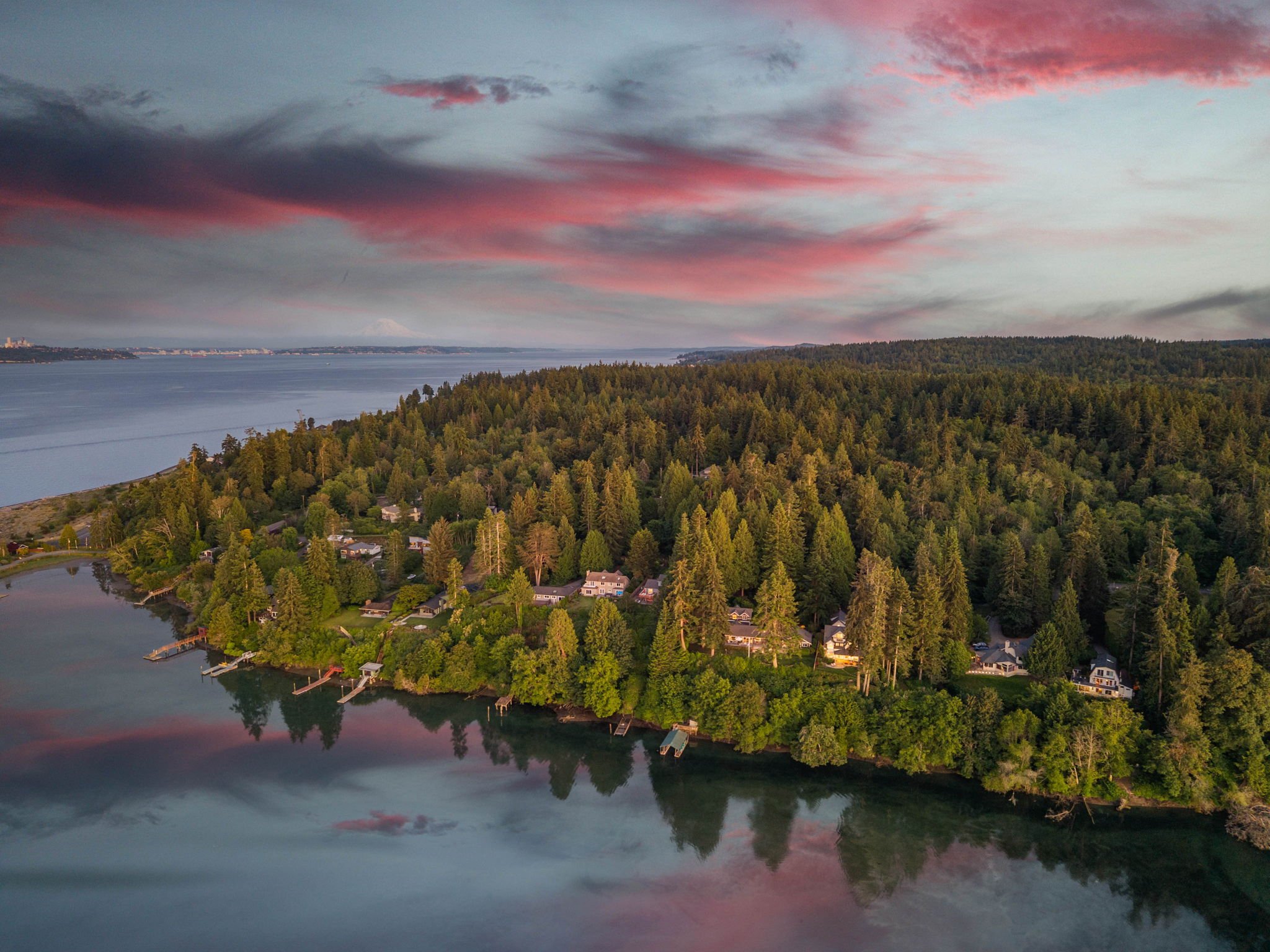 132-web-or-mls-DJI_20260612213447_0404_D-Edit.jpg