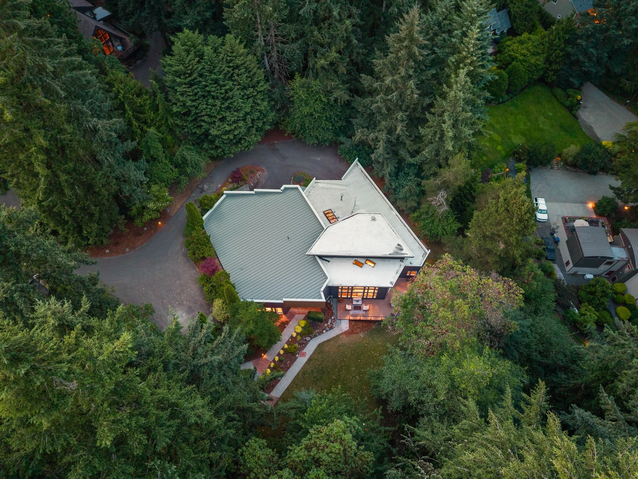 23-web-or-mls-DJI_20260624213011_0555_D.jpg