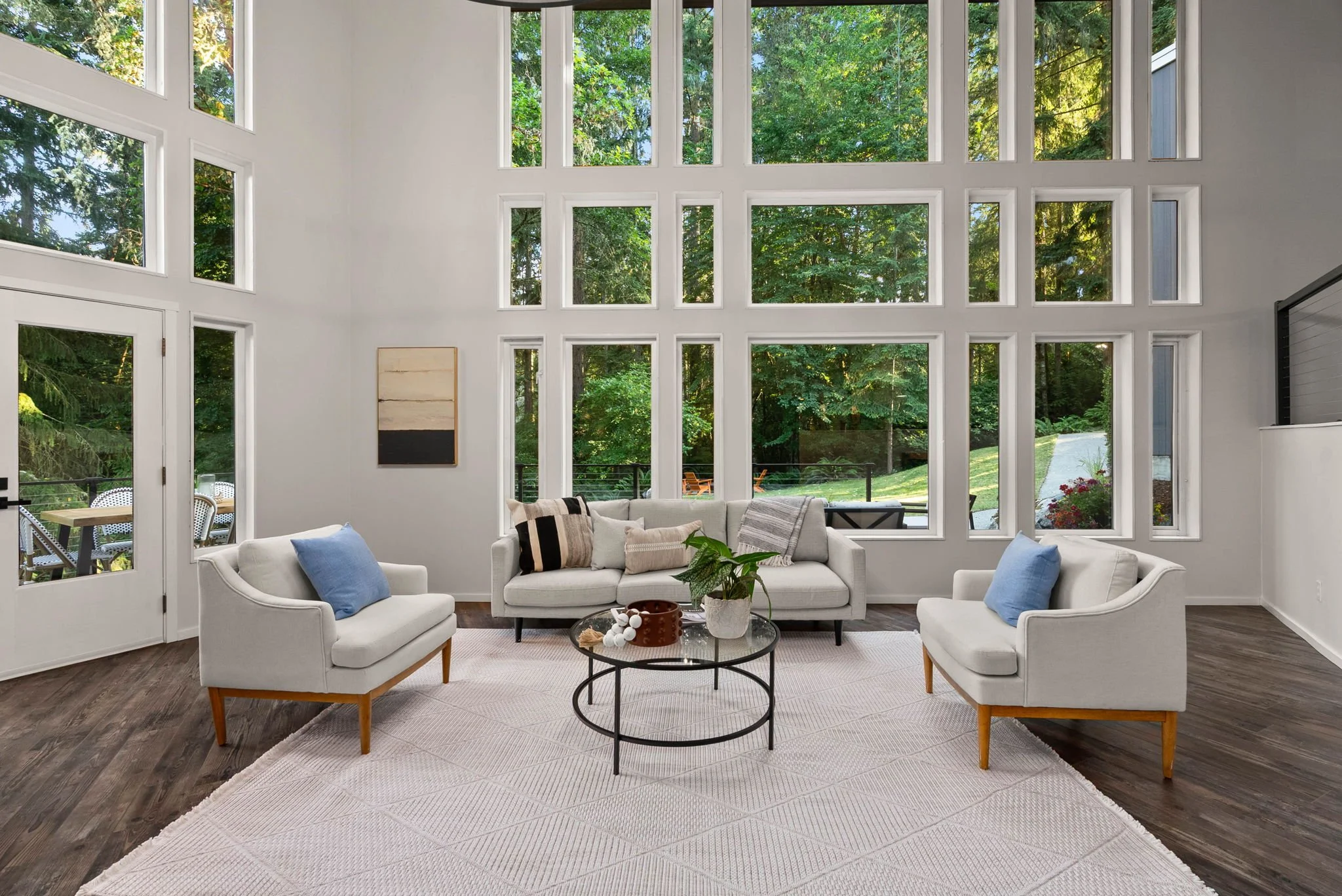 67-web-or-mls-DSC06043.jpg