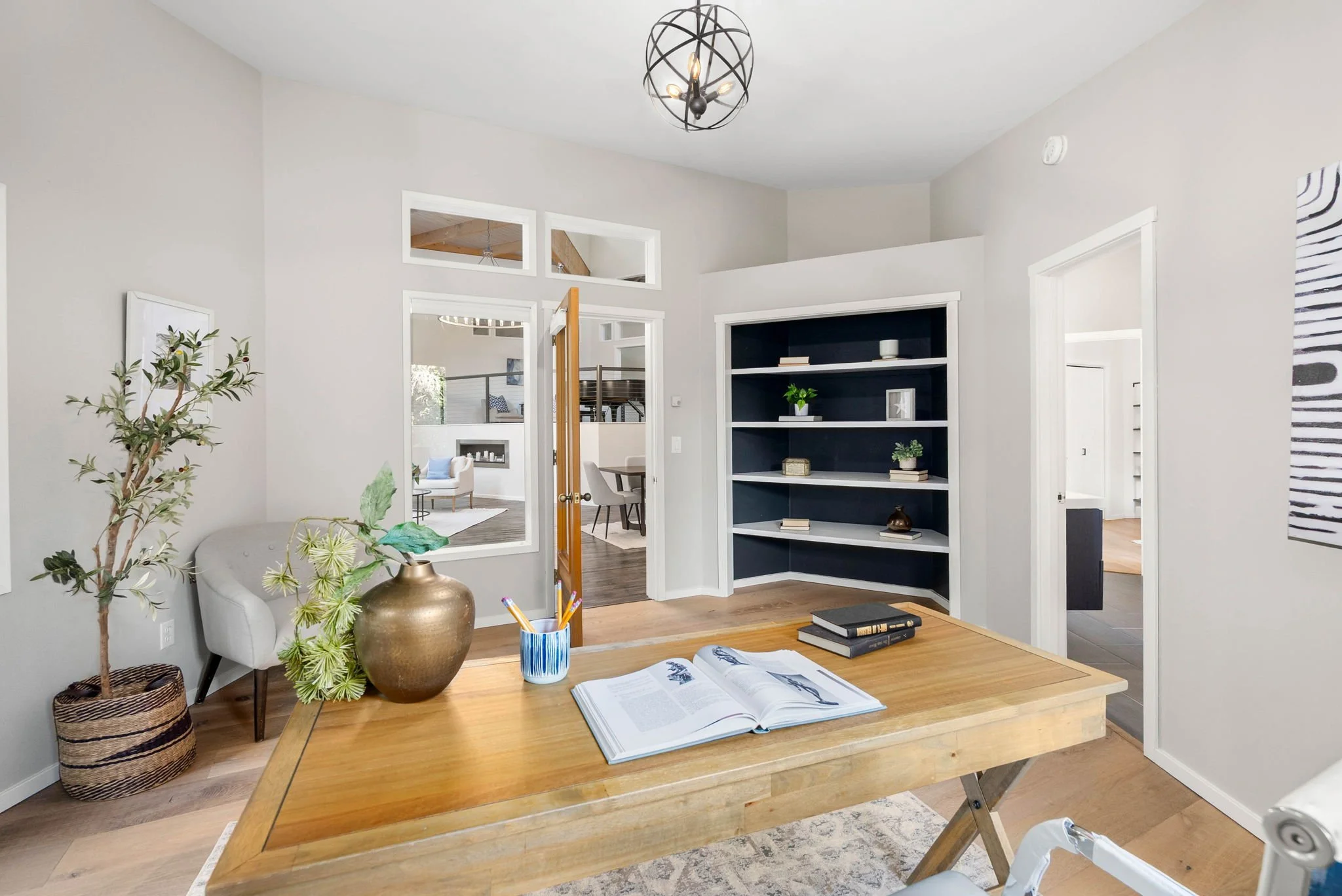 70-web-or-mls-DSC06063.jpg