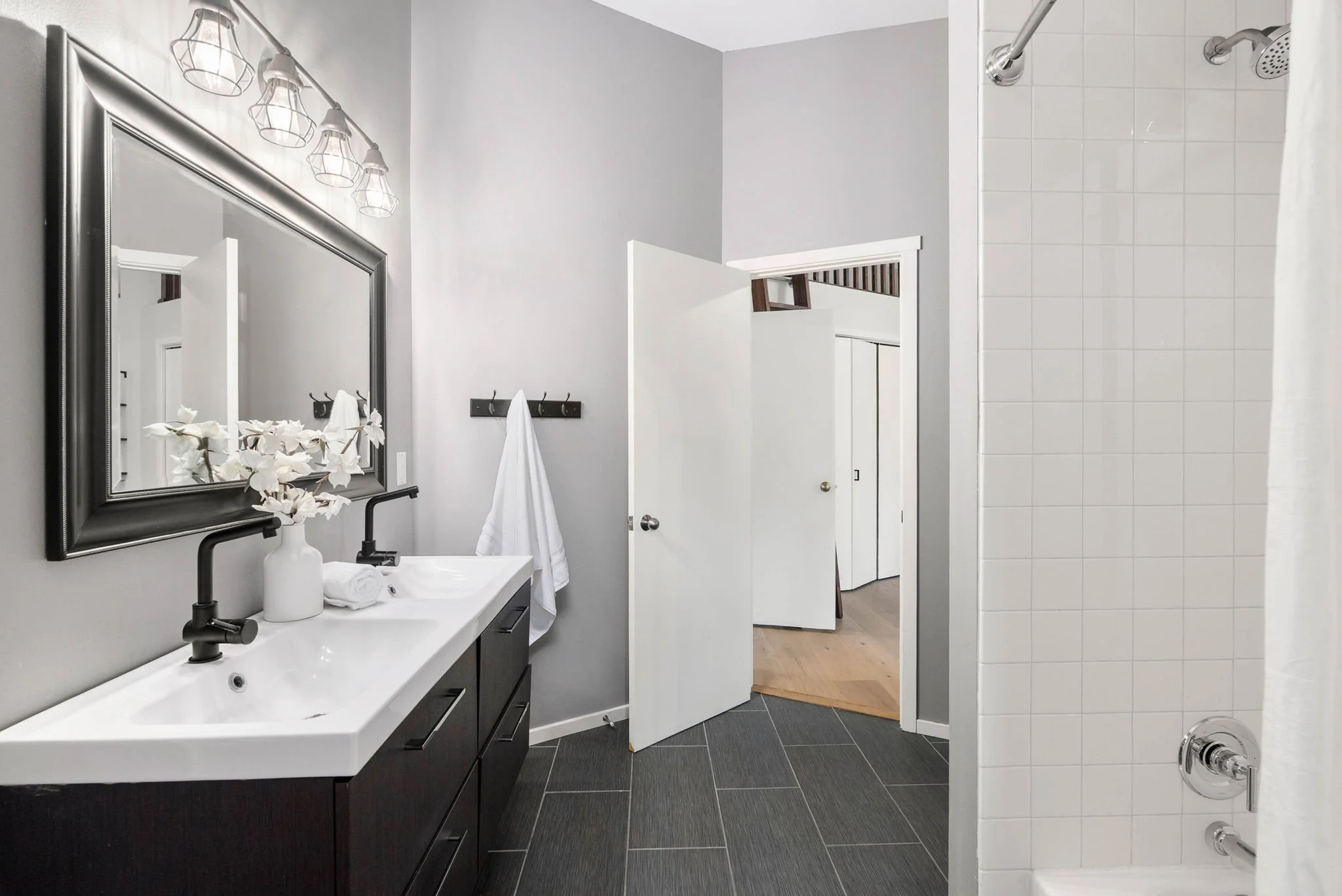 72-web-or-mls-DSC06074.jpg