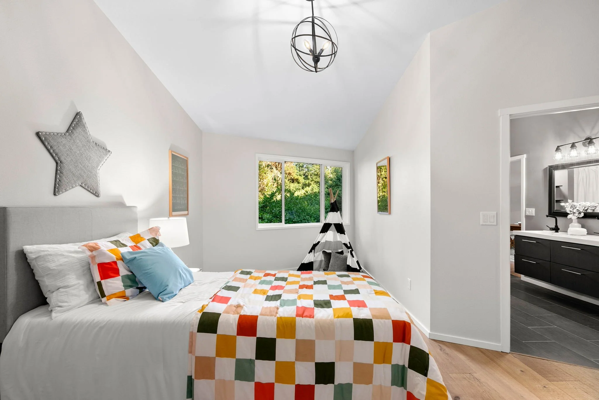 75-web-or-mls-DSC06095.jpg