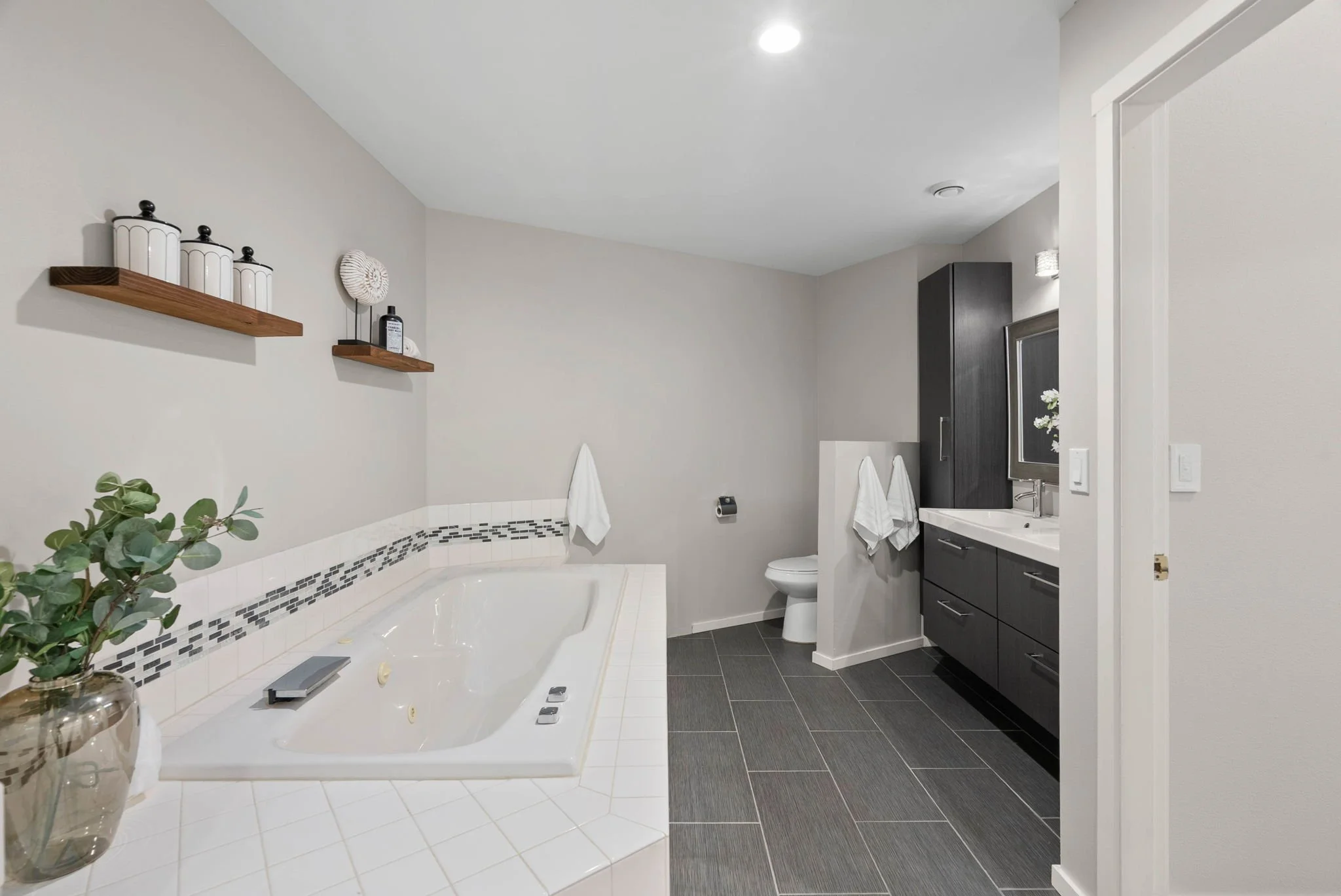 87-web-or-mls-DSC06177.jpg
