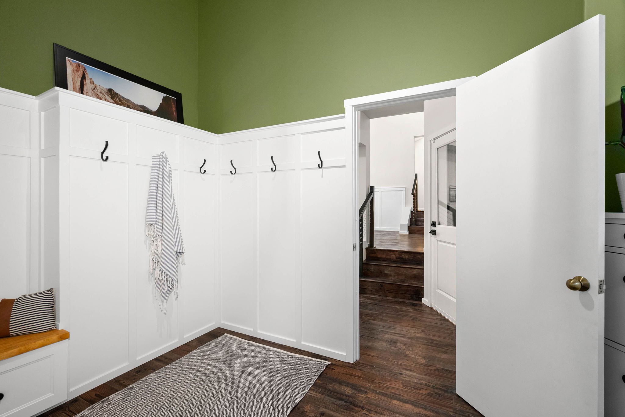 94-web-or-mls-DSC06221.jpg
