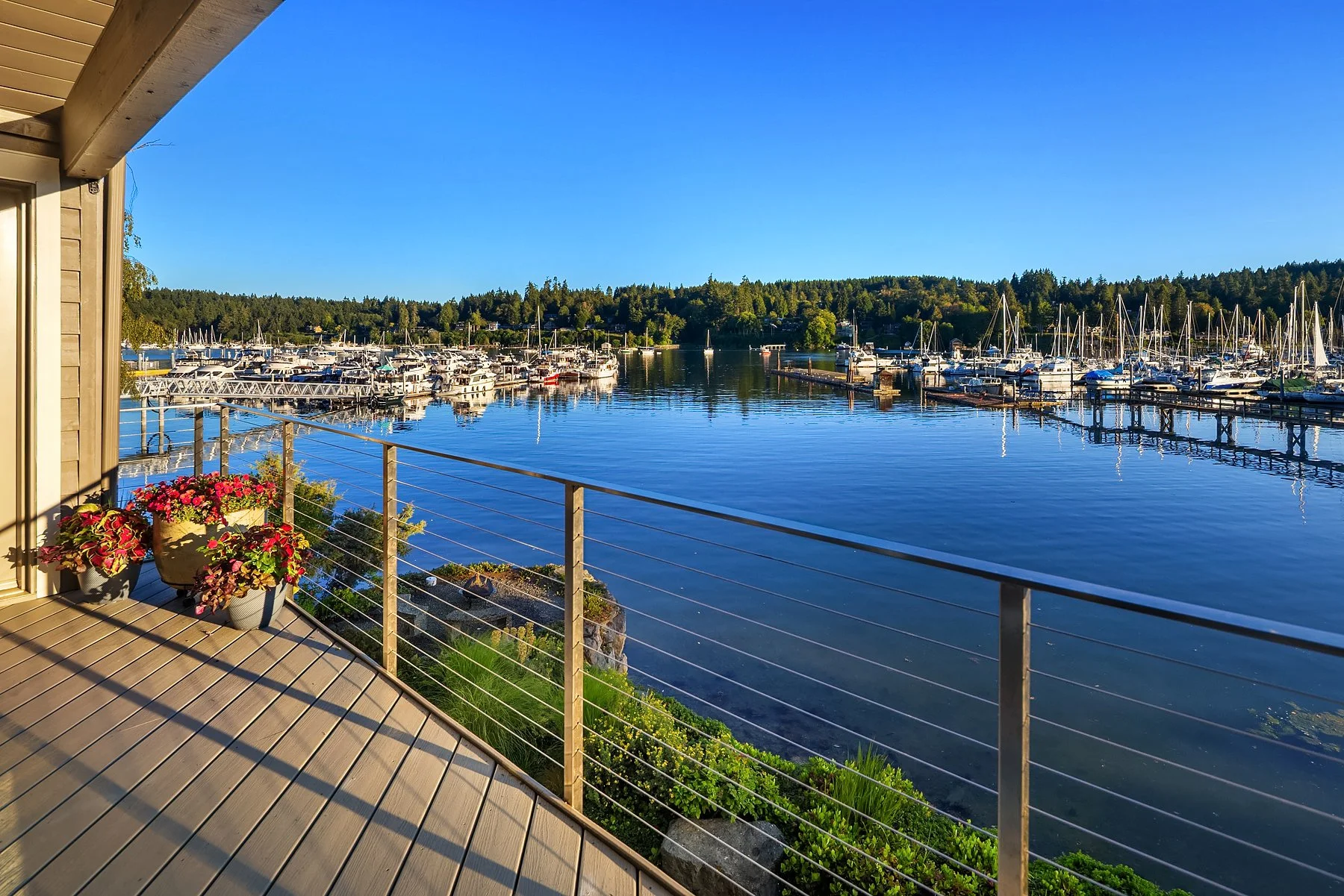 267 Shannon Dr. SE | Bainbridge Island, WA