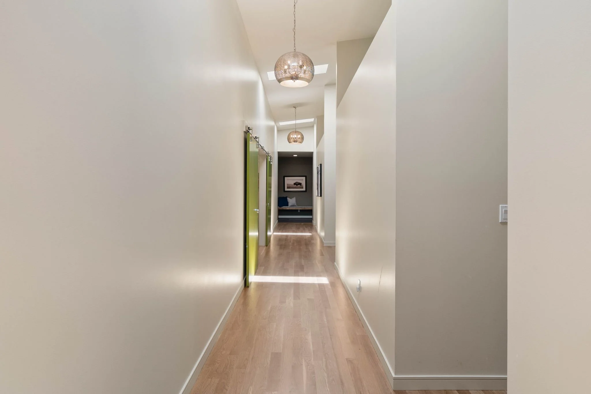 90-web-or-mls-ZV_07527.jpg