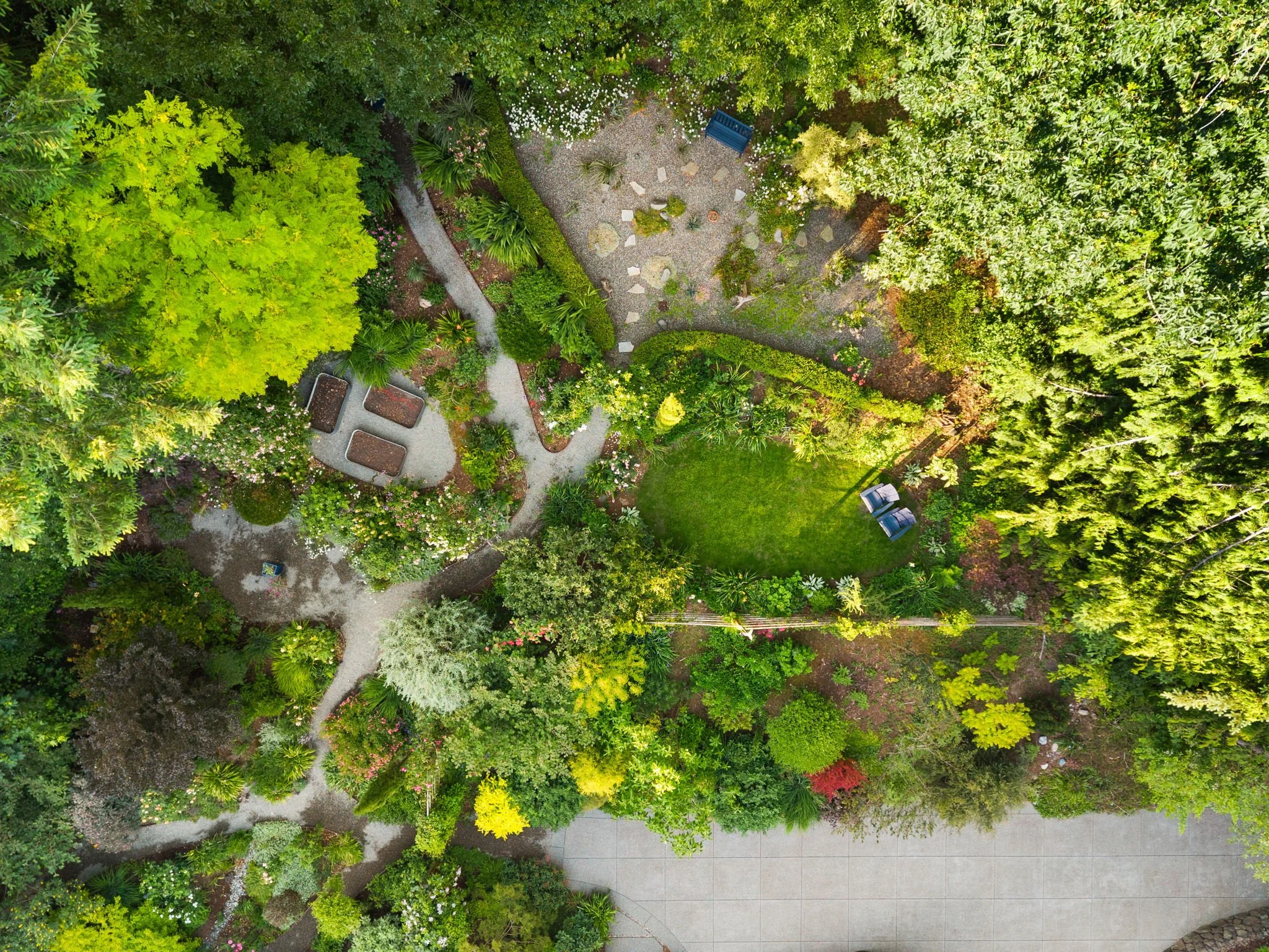 113-web-or-mls-28-print-DJI_20260619193224_0508_D.jpg