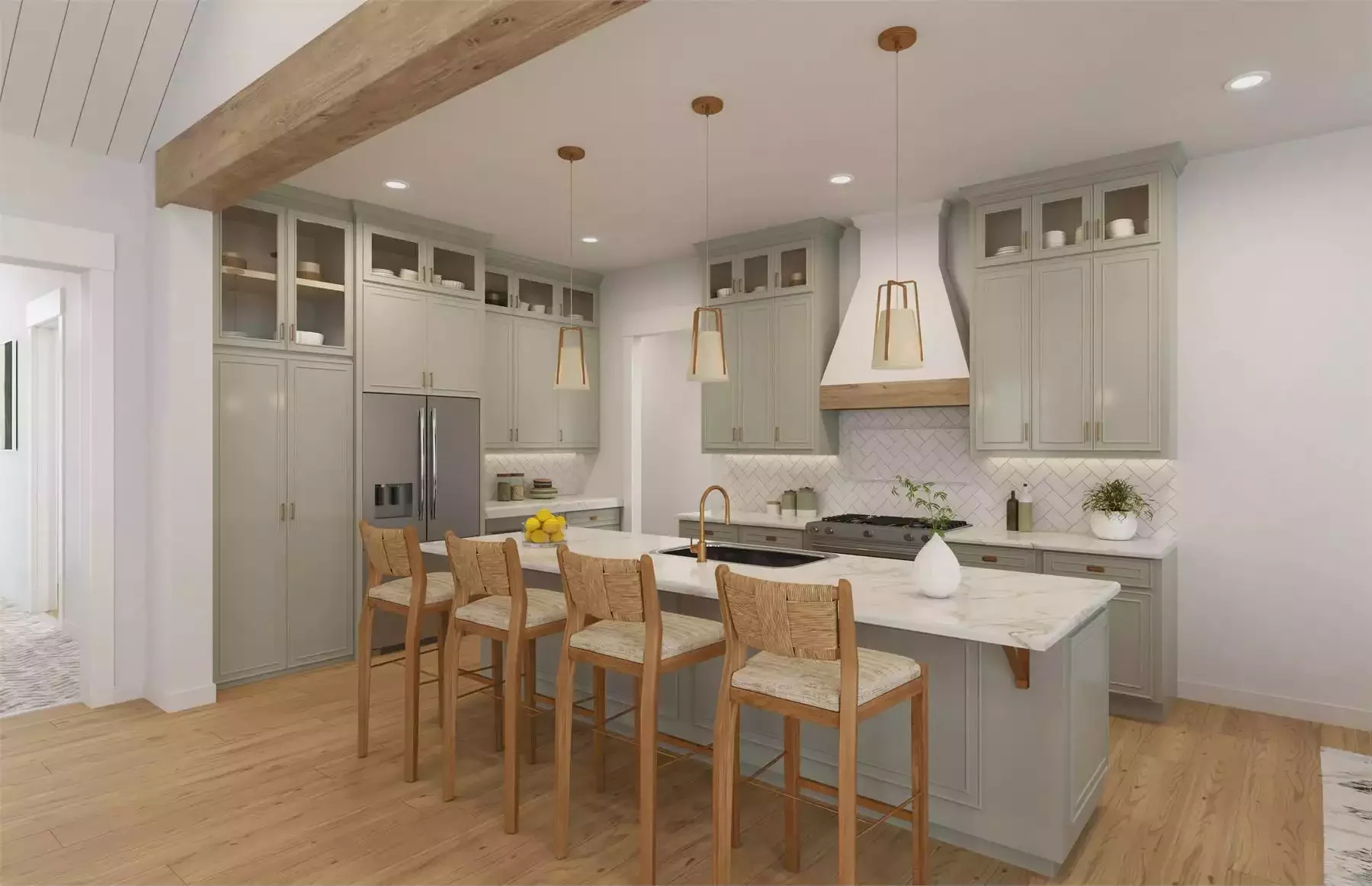2407-kitchen (1).webp