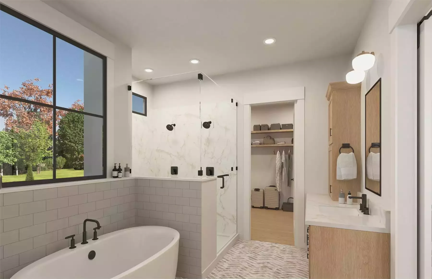 2407-m-bath (1).webp