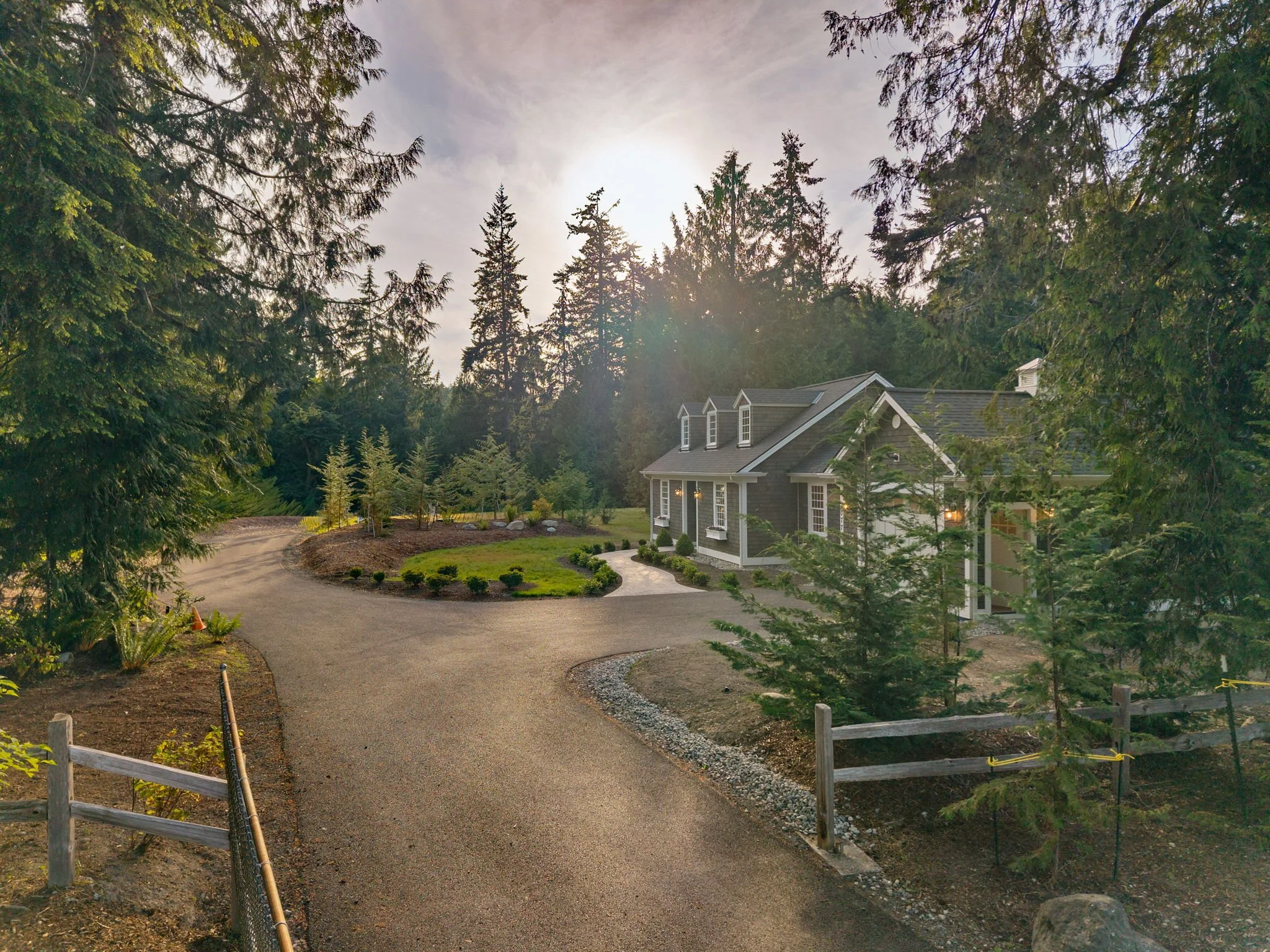 Copy of 1-web-or-mls-DJI_20260527234014_0418_D.jpg