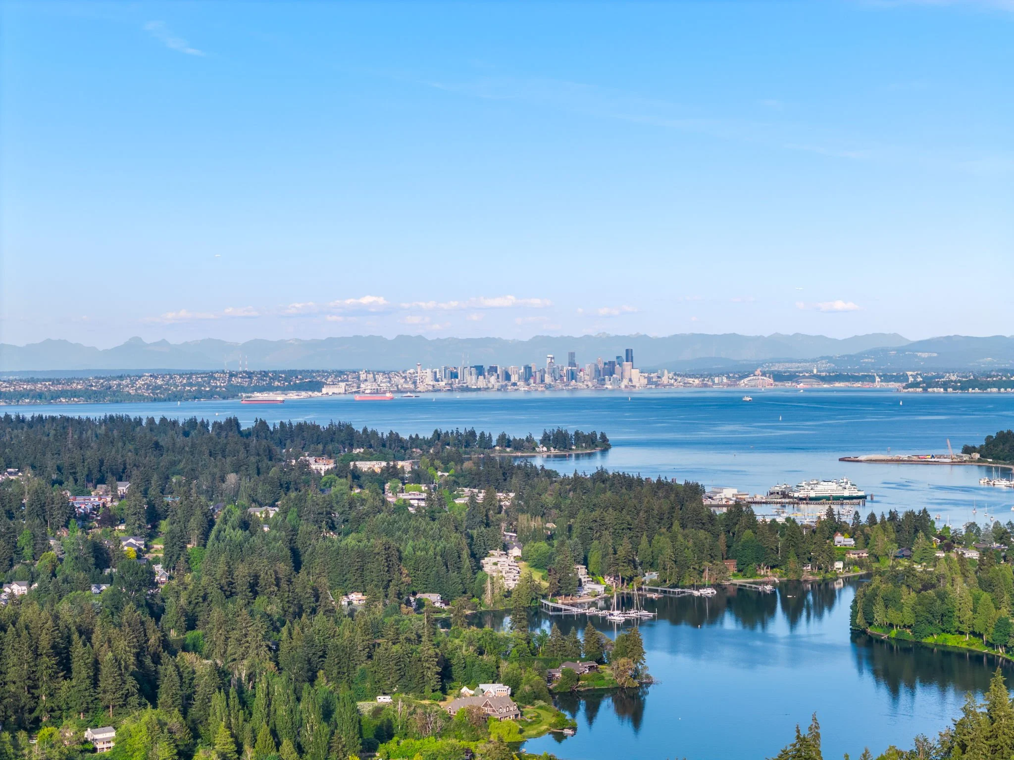 Copy of 2-web-or-mls-DJI_20260527232922_0350_D.jpg