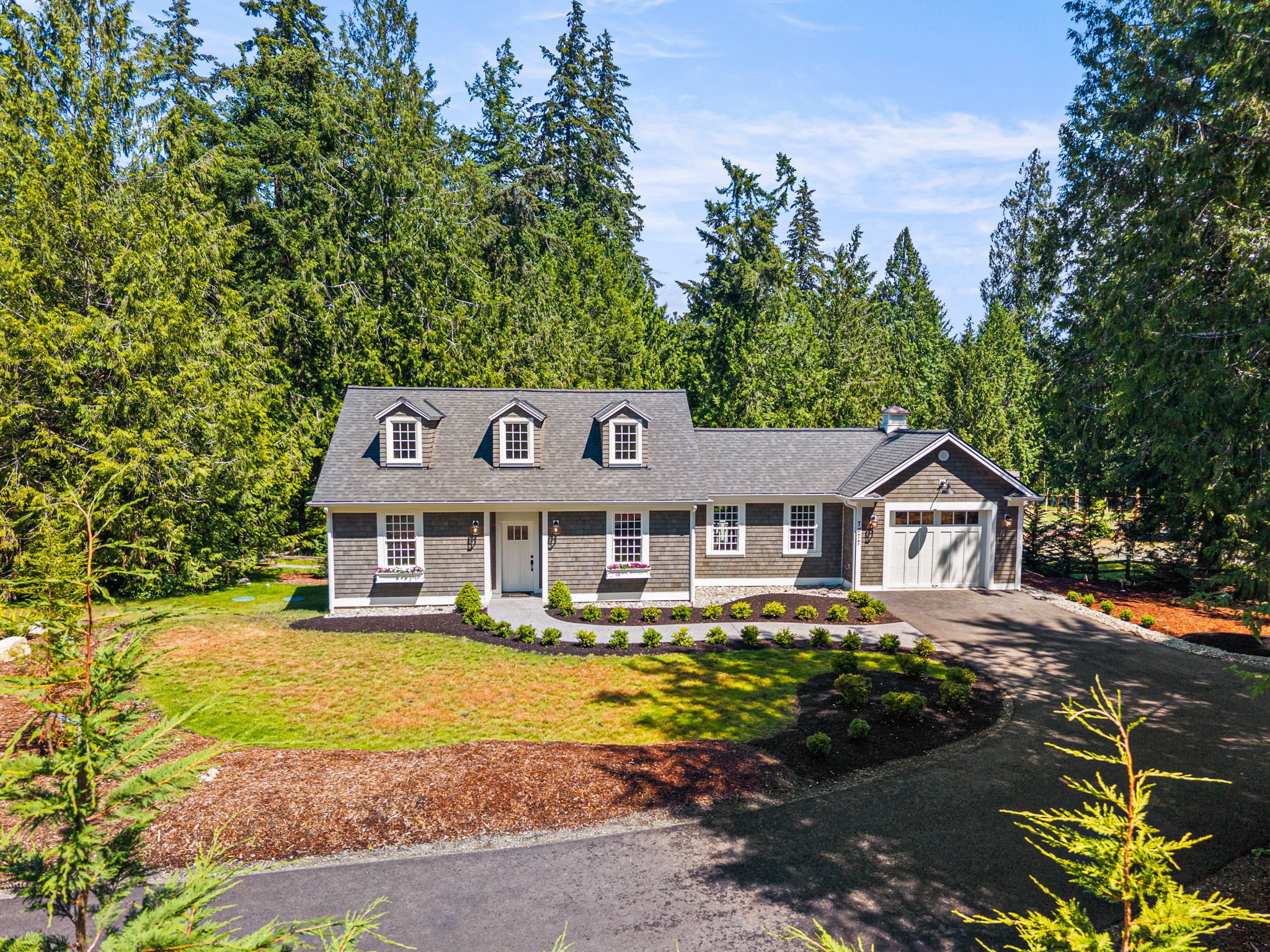 Copy of 2-web-or-mls-DJI_20260609114728_0132_D.jpg