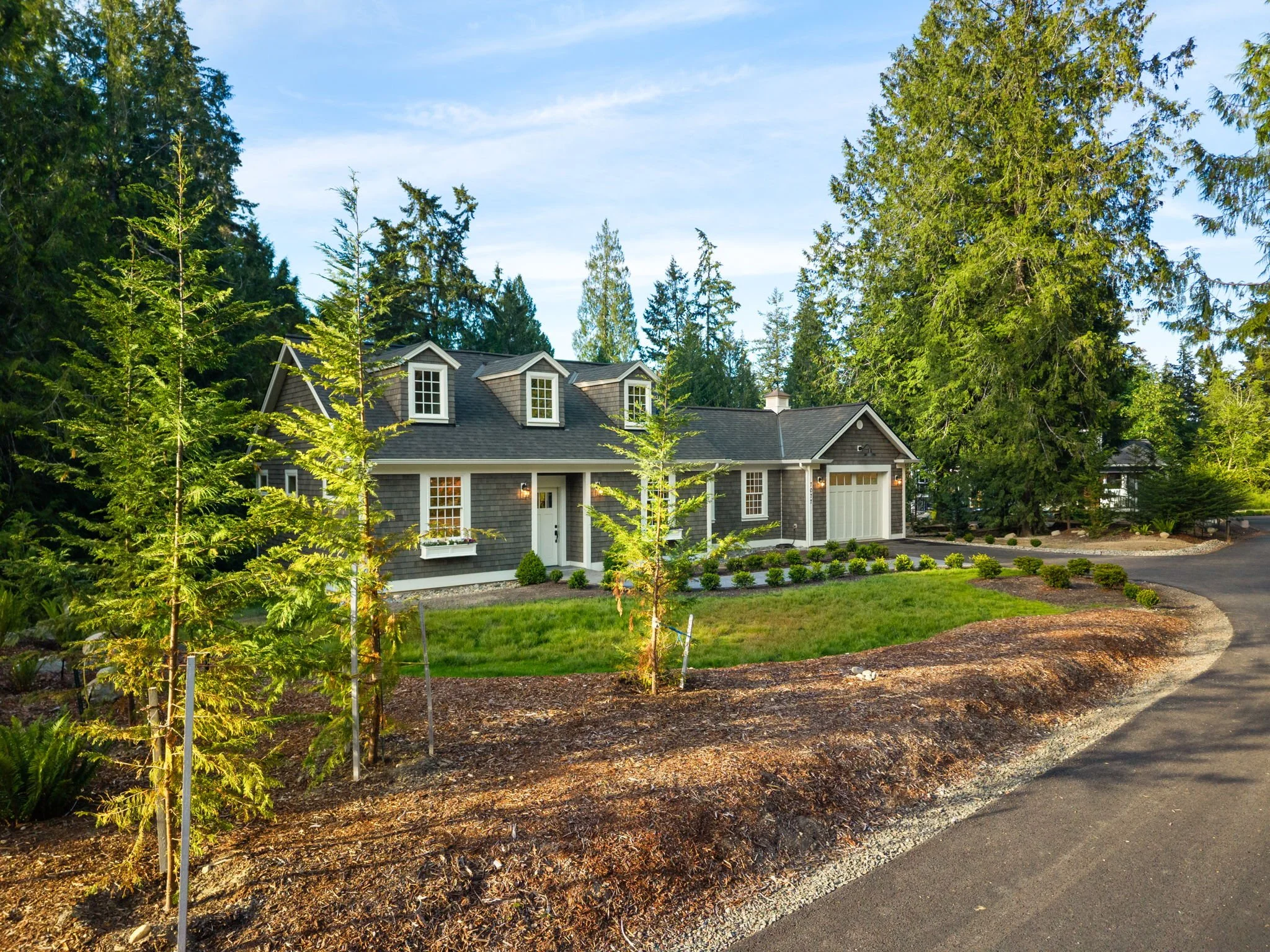 Copy of 3-web-or-mls-DJI_20260527233650_0391_D.jpg