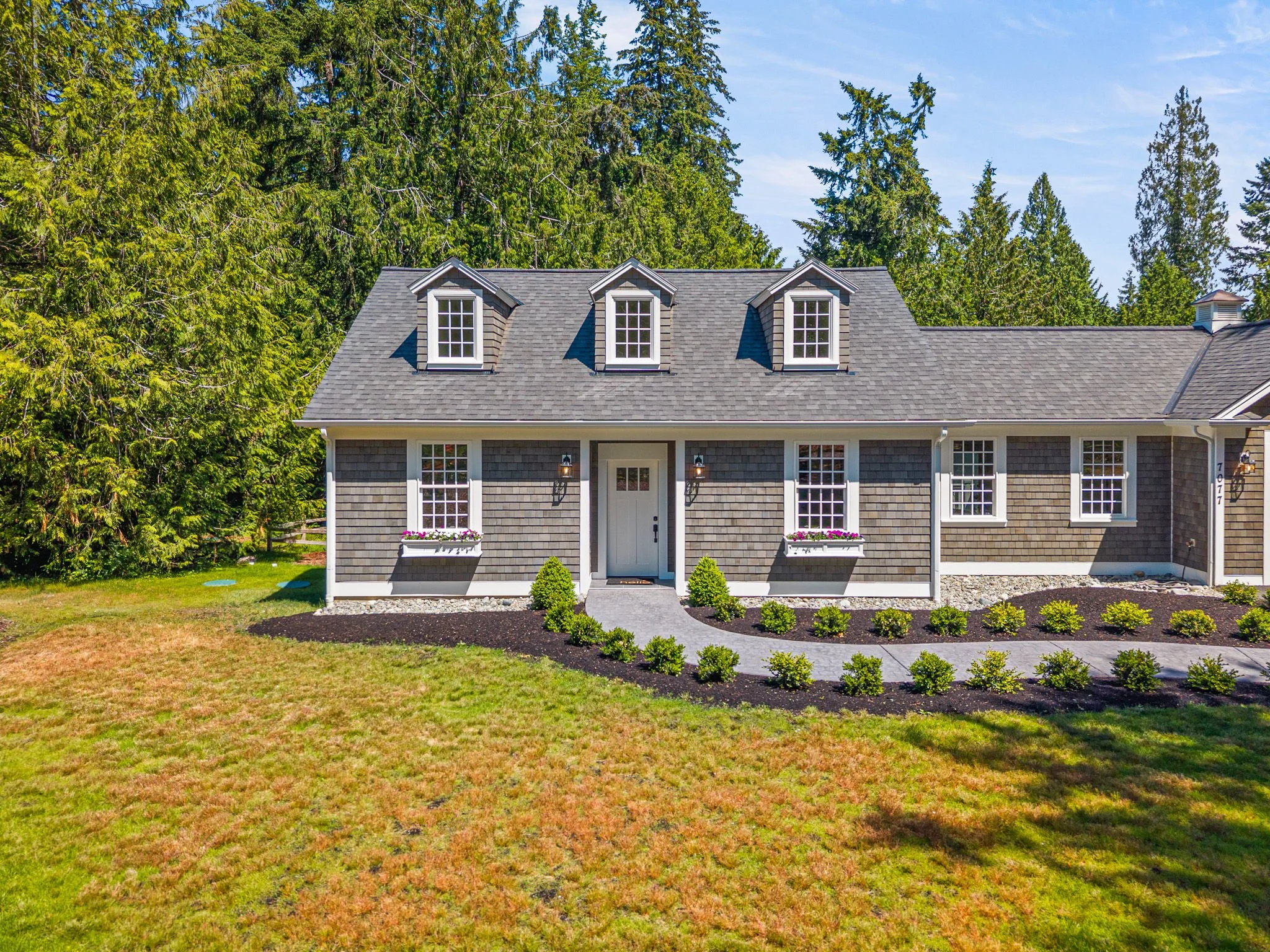 Copy of 4-web-or-mls-DJI_20260609114558_0122_D.jpg