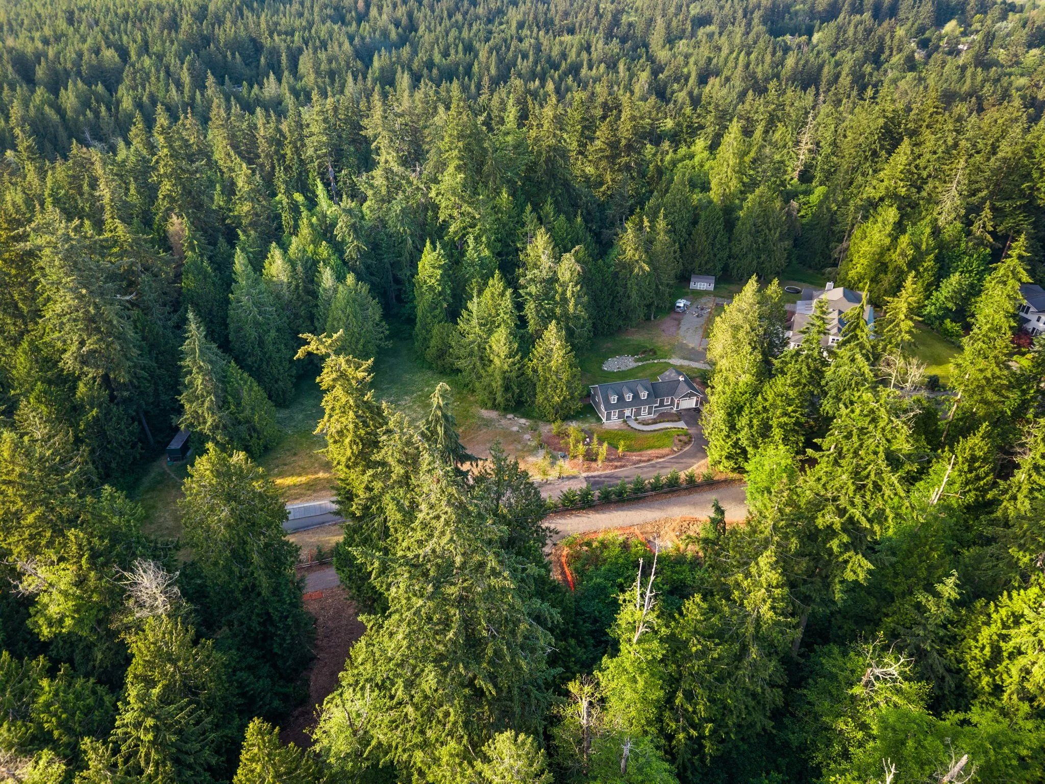 Copy of 7-web-or-mls-DJI_20260527233542_0381_D.jpg